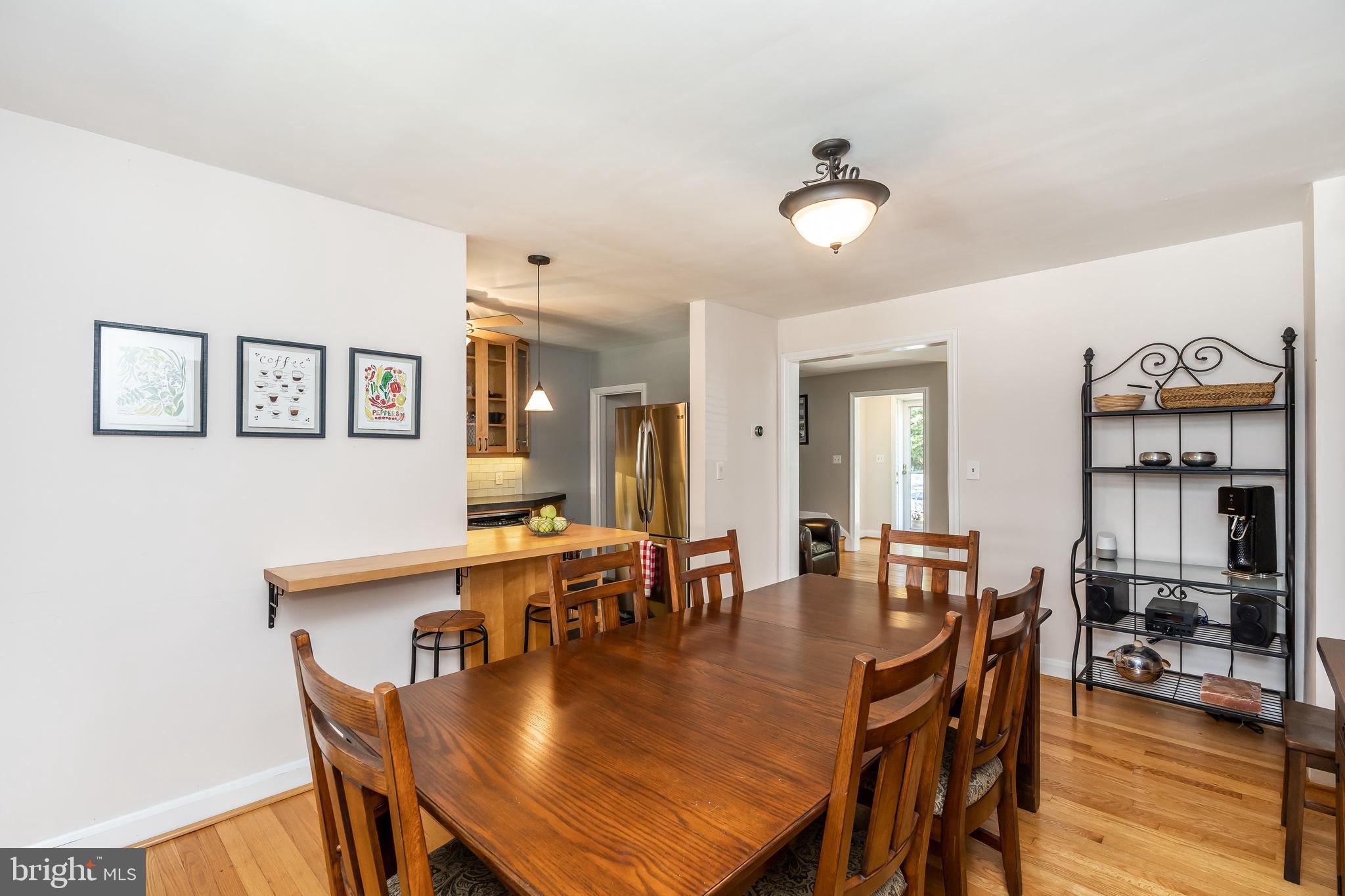 6129 Northdale Road Baltimore, MD 21228 - Photo 12 of 51 Gallery Image 12