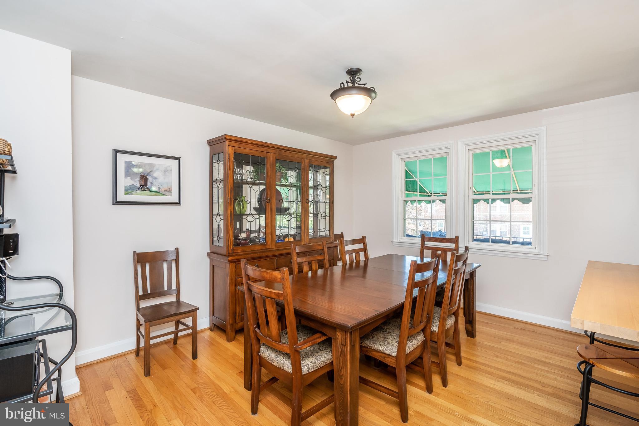 6129 Northdale Road Baltimore, MD 21228 - Photo 13 of 51 Gallery Image 13