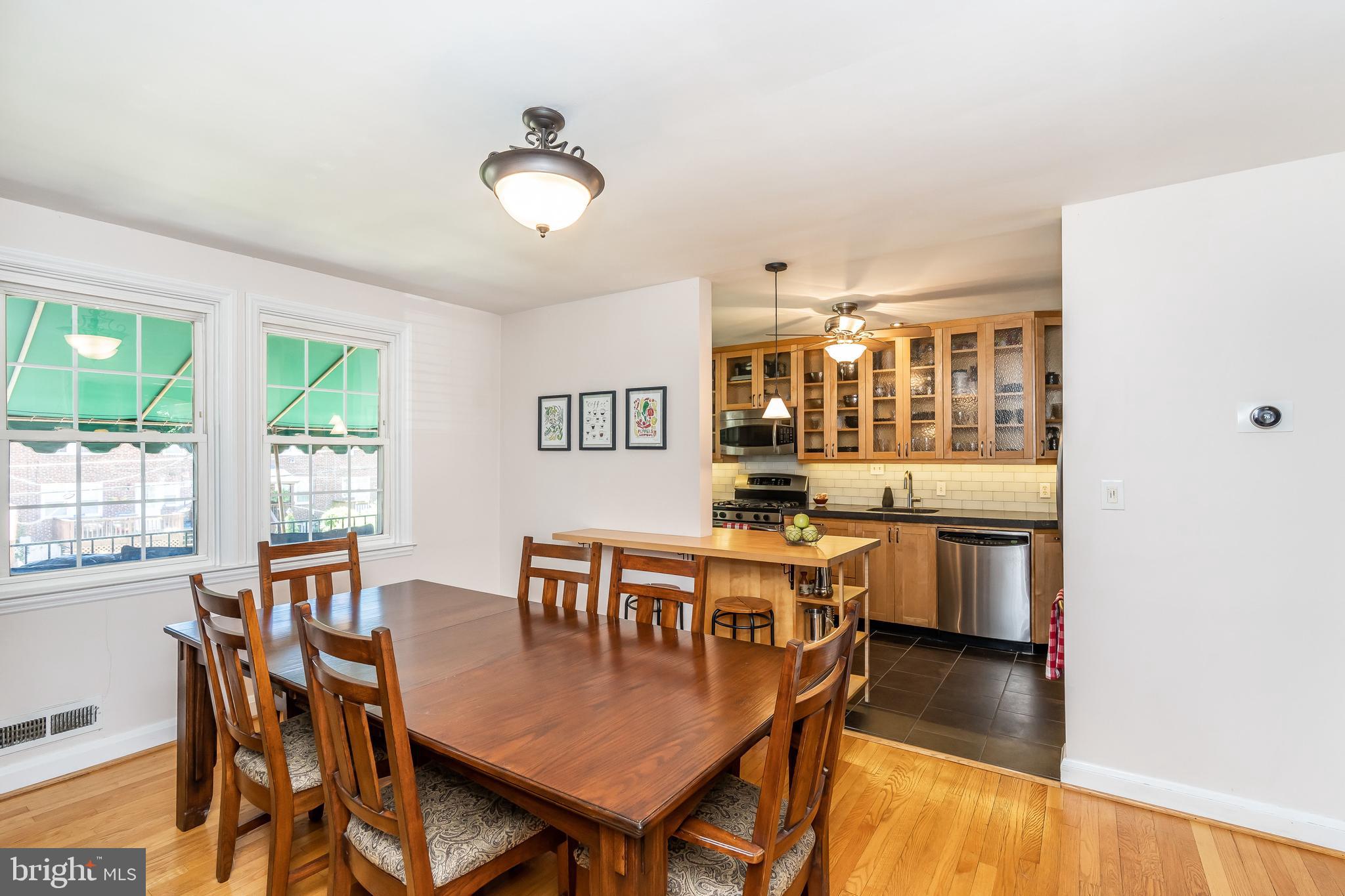 6129 Northdale Road Baltimore, MD 21228 - Photo 14 of 51 Gallery Image 14