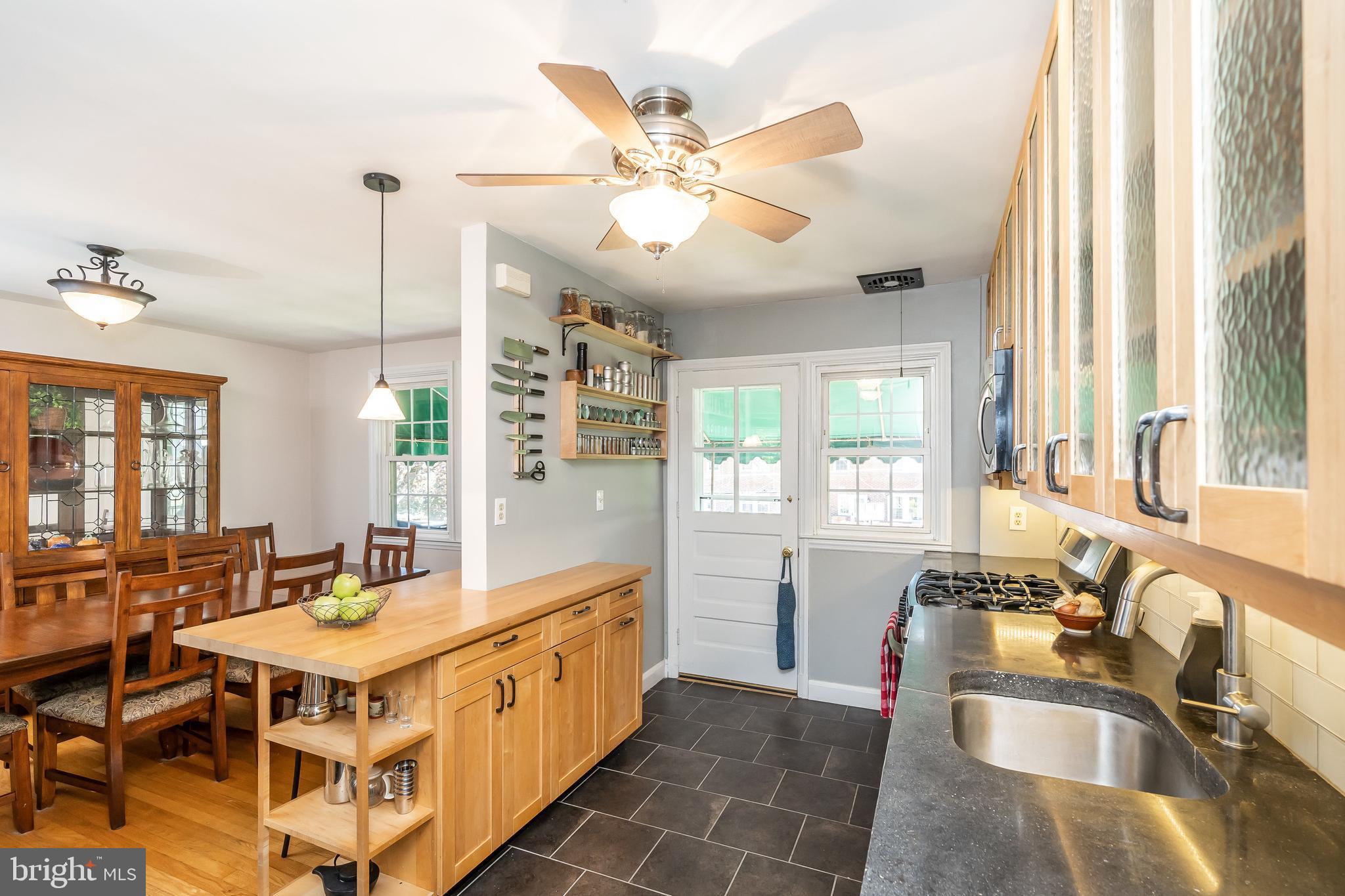 6129 Northdale Road Baltimore, MD 21228 - Photo 15 of 51 Gallery Image 15