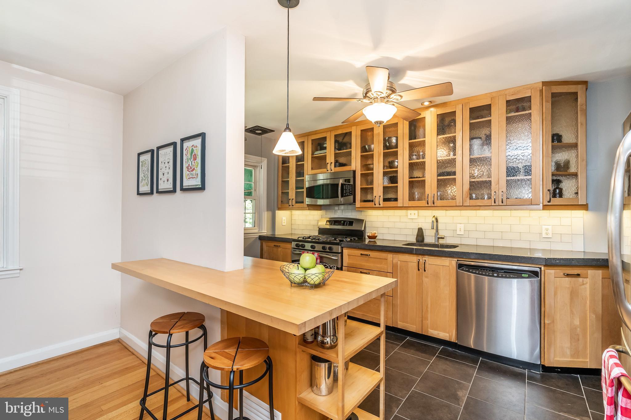 6129 Northdale Road Baltimore, MD 21228 - Photo 16 of 51 Gallery Image 16