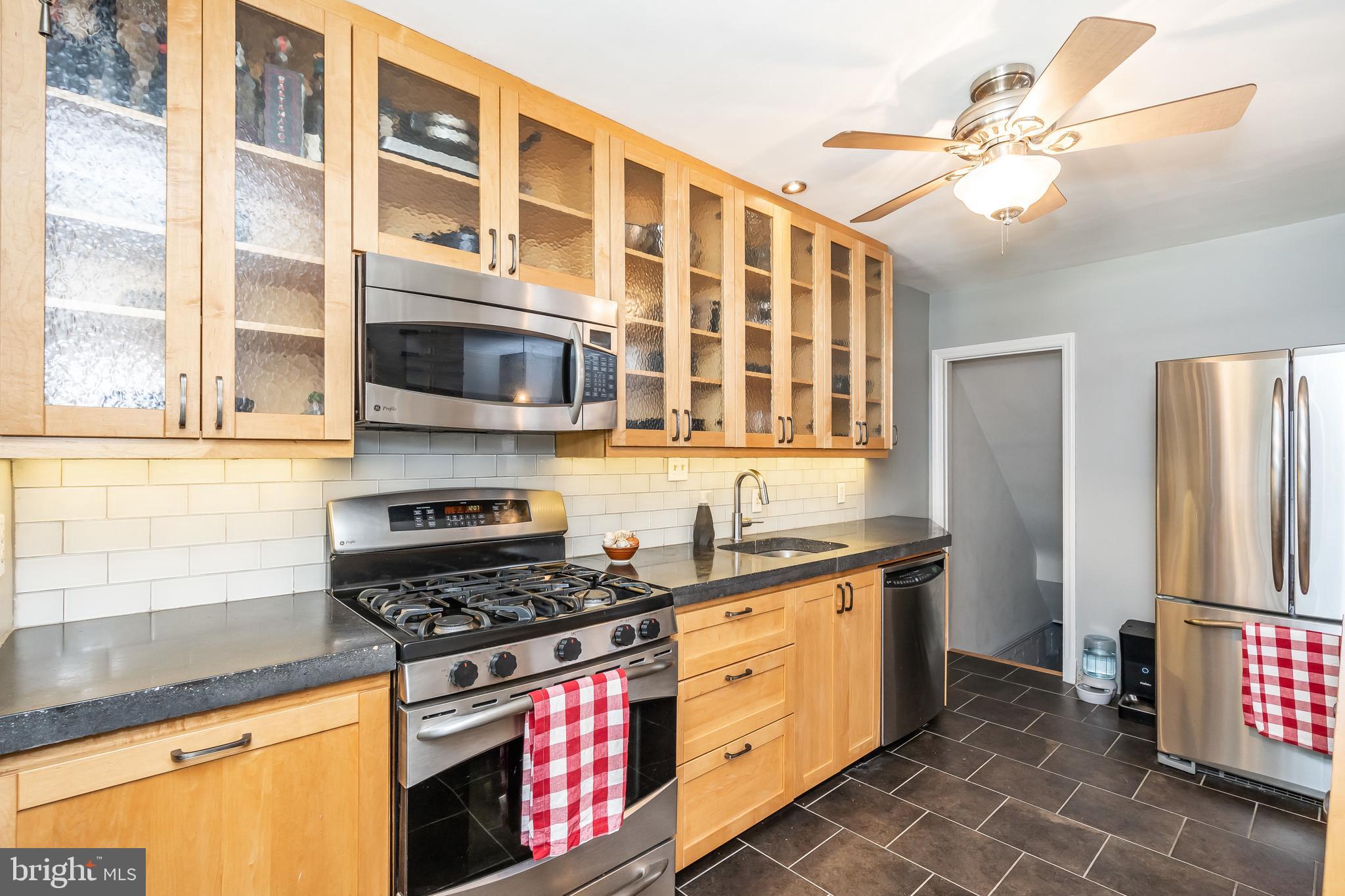6129 Northdale Road Baltimore, MD 21228 - Photo 20 of 51 Gallery Image 20