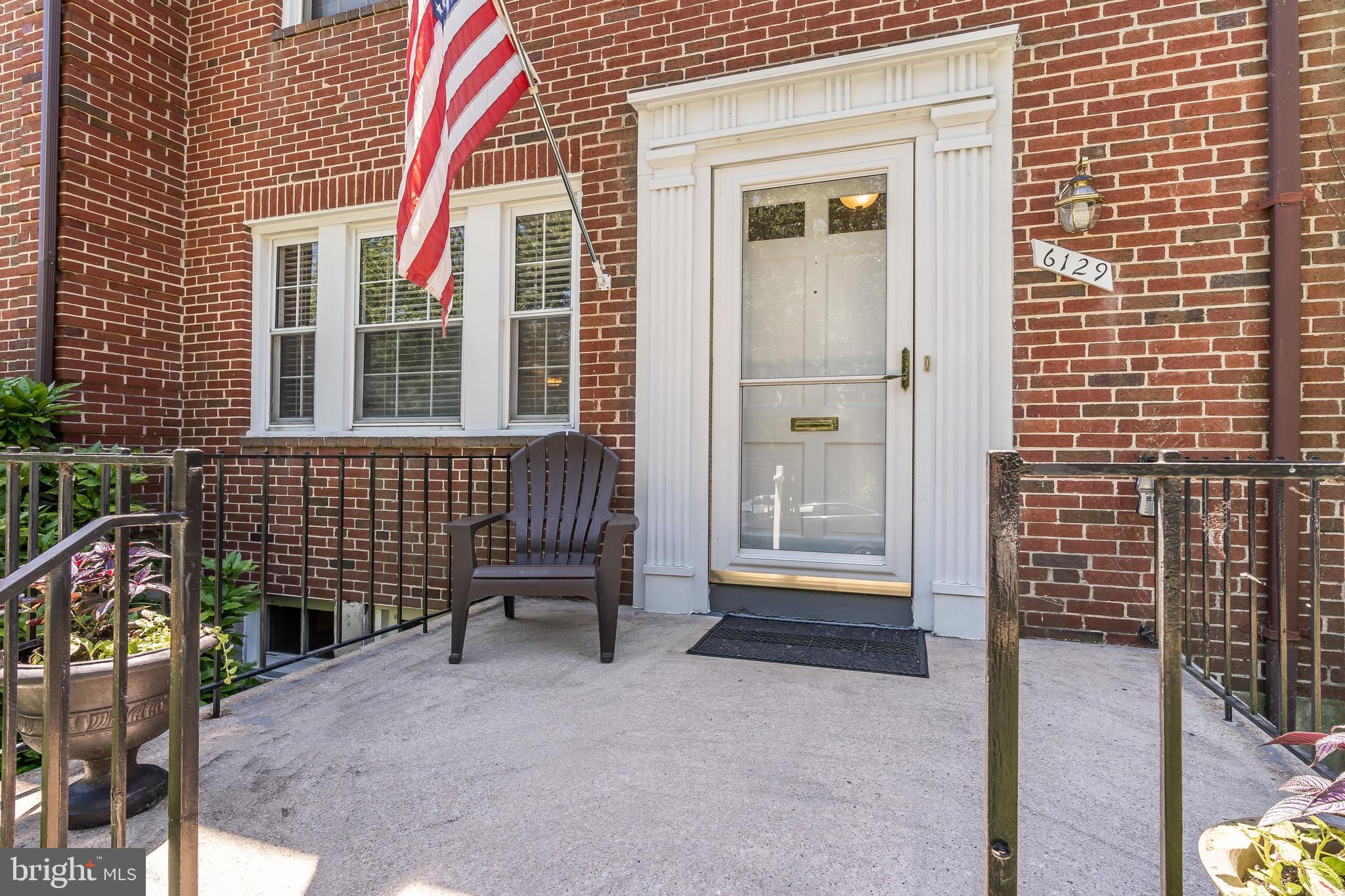 6129 Northdale Road Baltimore, MD 21228 - Photo 3 of 51 Gallery Image 3