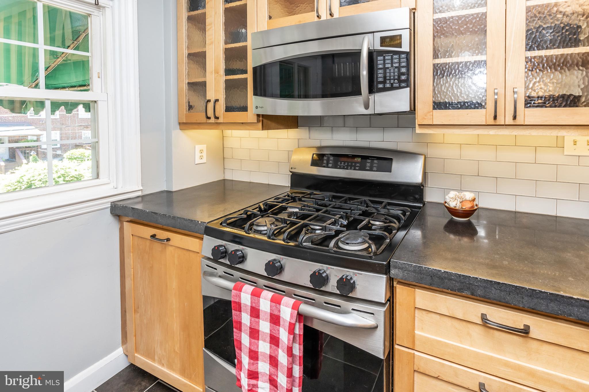 6129 Northdale Road Baltimore, MD 21228 - Photo 21 of 51 Gallery Image 21