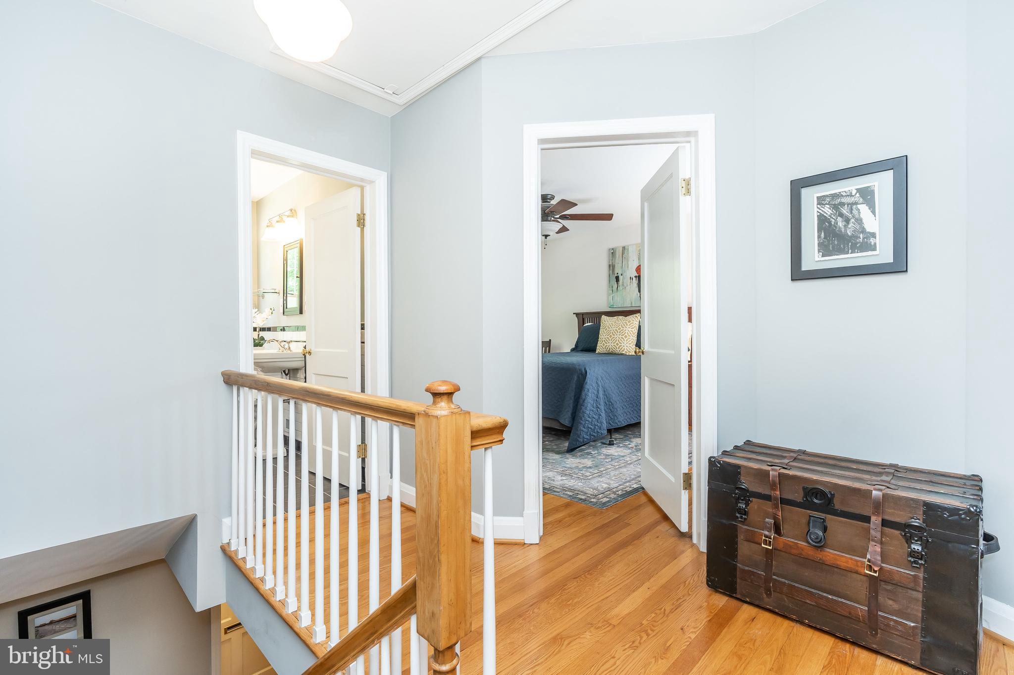 6129 Northdale Road Baltimore, MD 21228 - Photo 22 of 51 Gallery Image 22