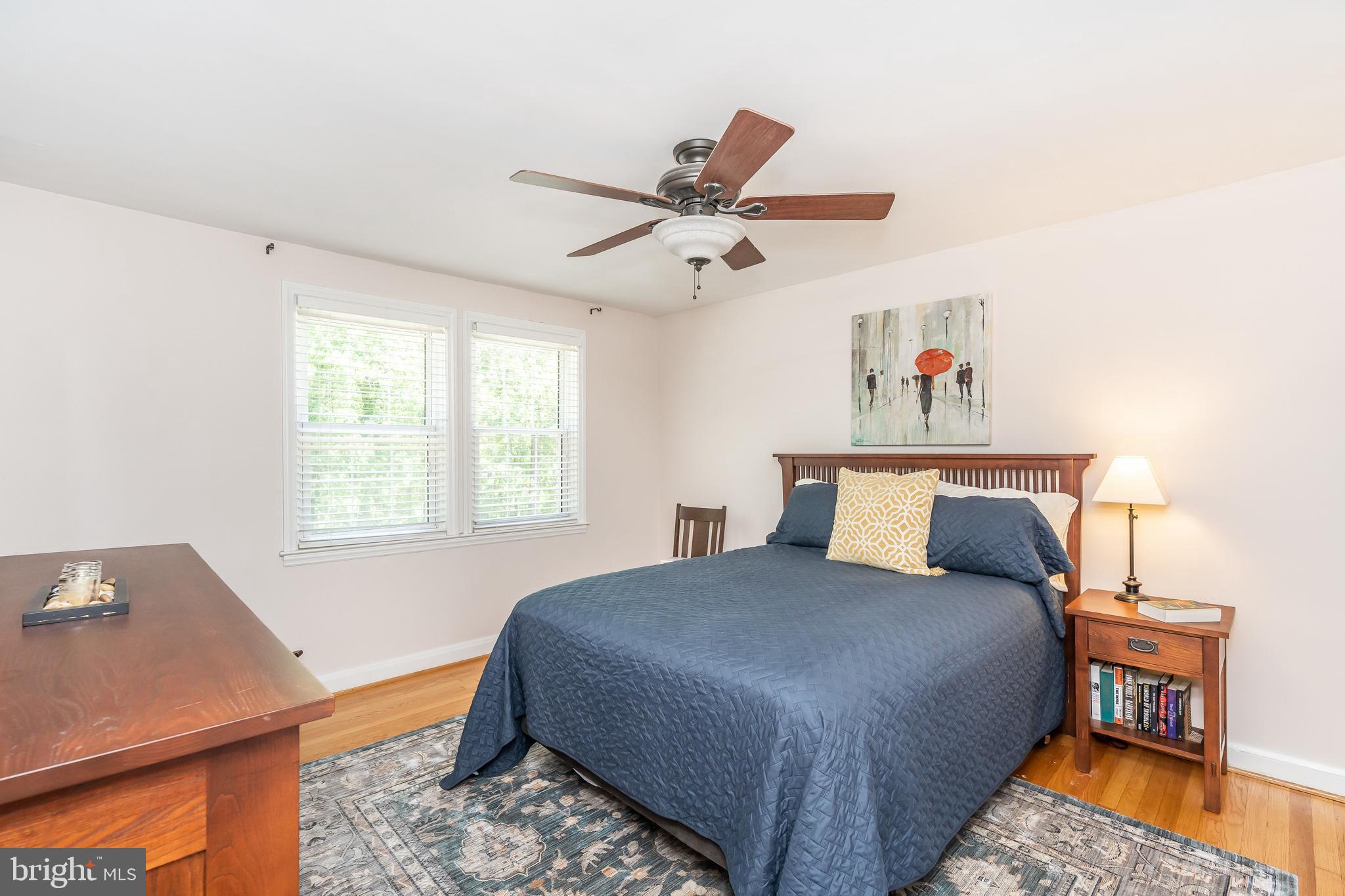 6129 Northdale Road Baltimore, MD 21228 - Photo 23 of 51 Gallery Image 23