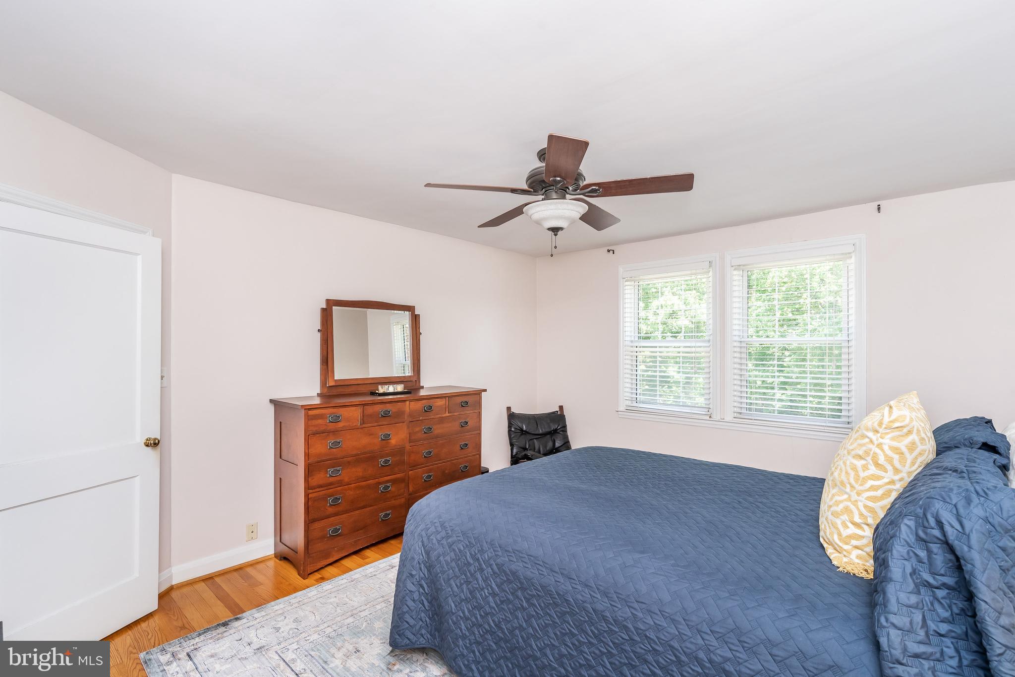 6129 Northdale Road Baltimore, MD 21228 - Photo 24 of 51 Gallery Image 24