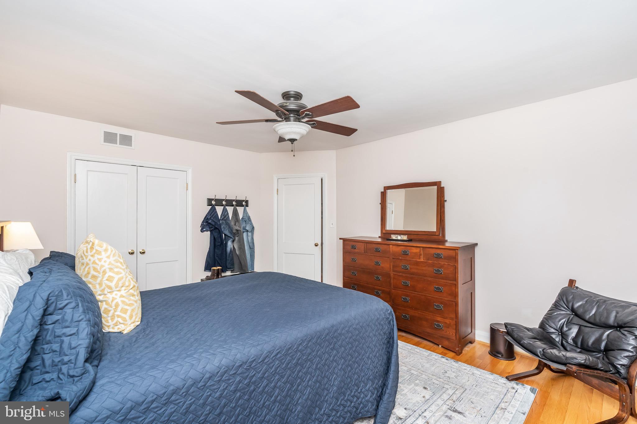 6129 Northdale Road Baltimore, MD 21228 - Photo 25 of 51 Gallery Image 25