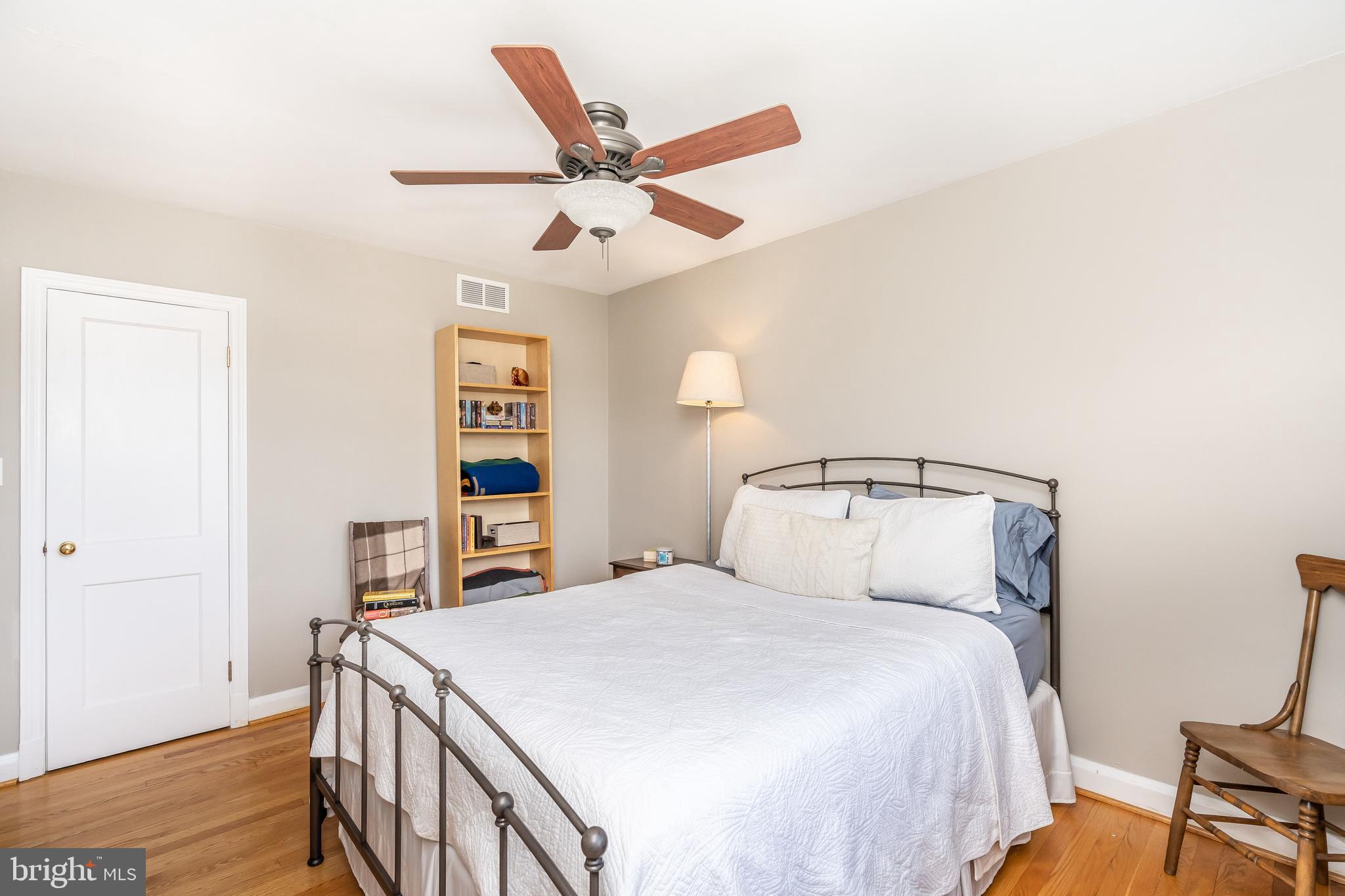 6129 Northdale Road Baltimore, MD 21228 - Photo 26 of 51 Gallery Image 26