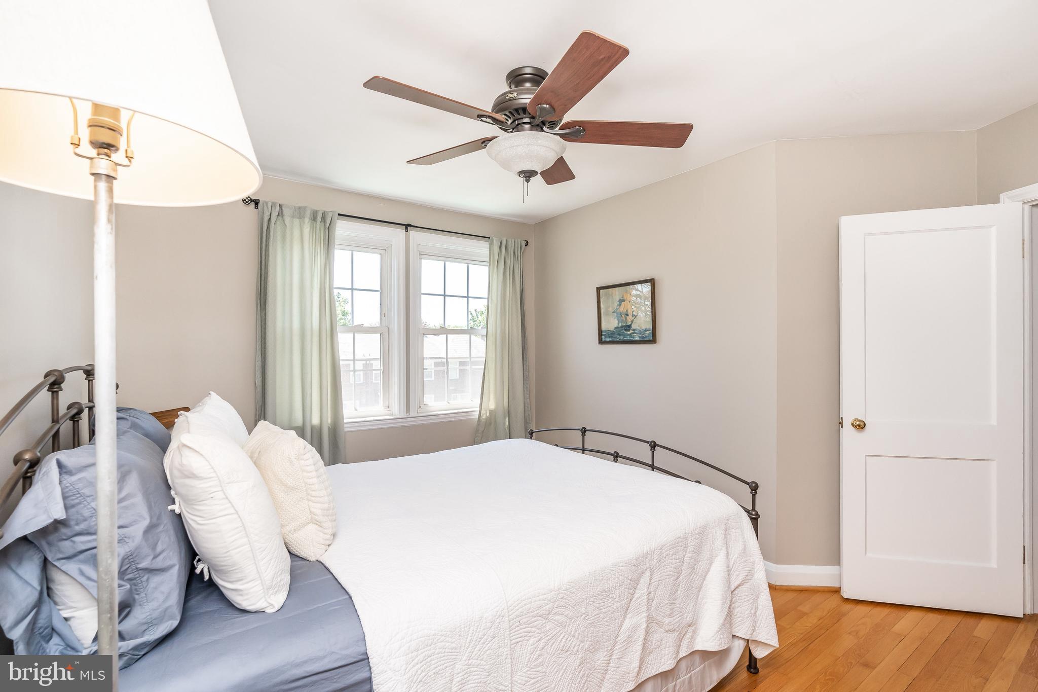 6129 Northdale Road Baltimore, MD 21228 - Photo 27 of 51 Gallery Image 27