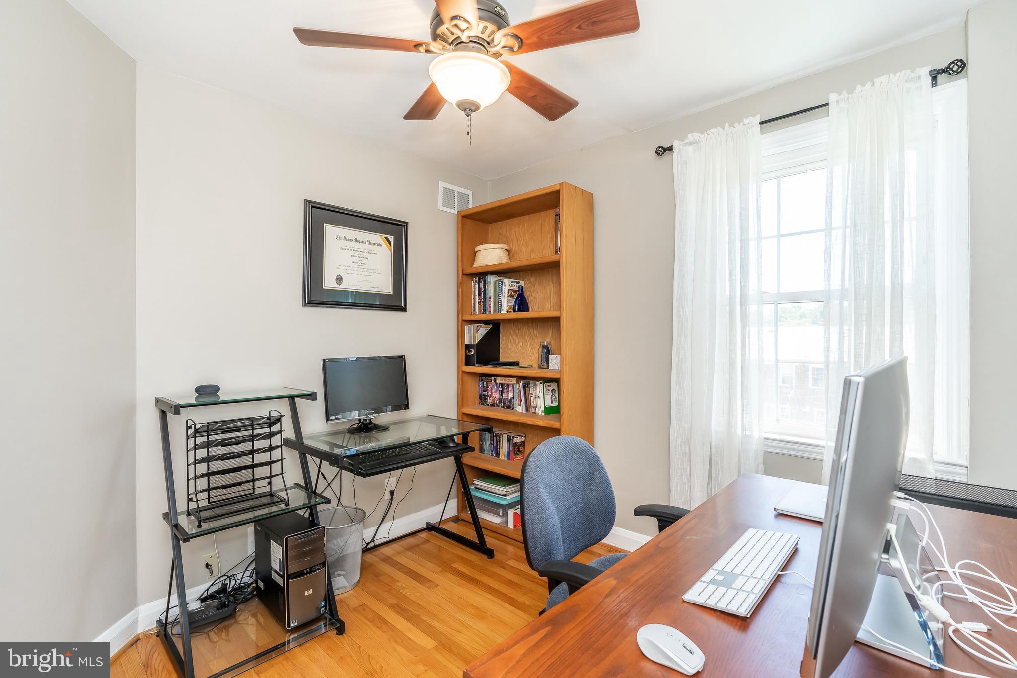 6129 Northdale Road Baltimore, MD 21228 - Photo 29 of 51 Gallery Image 29