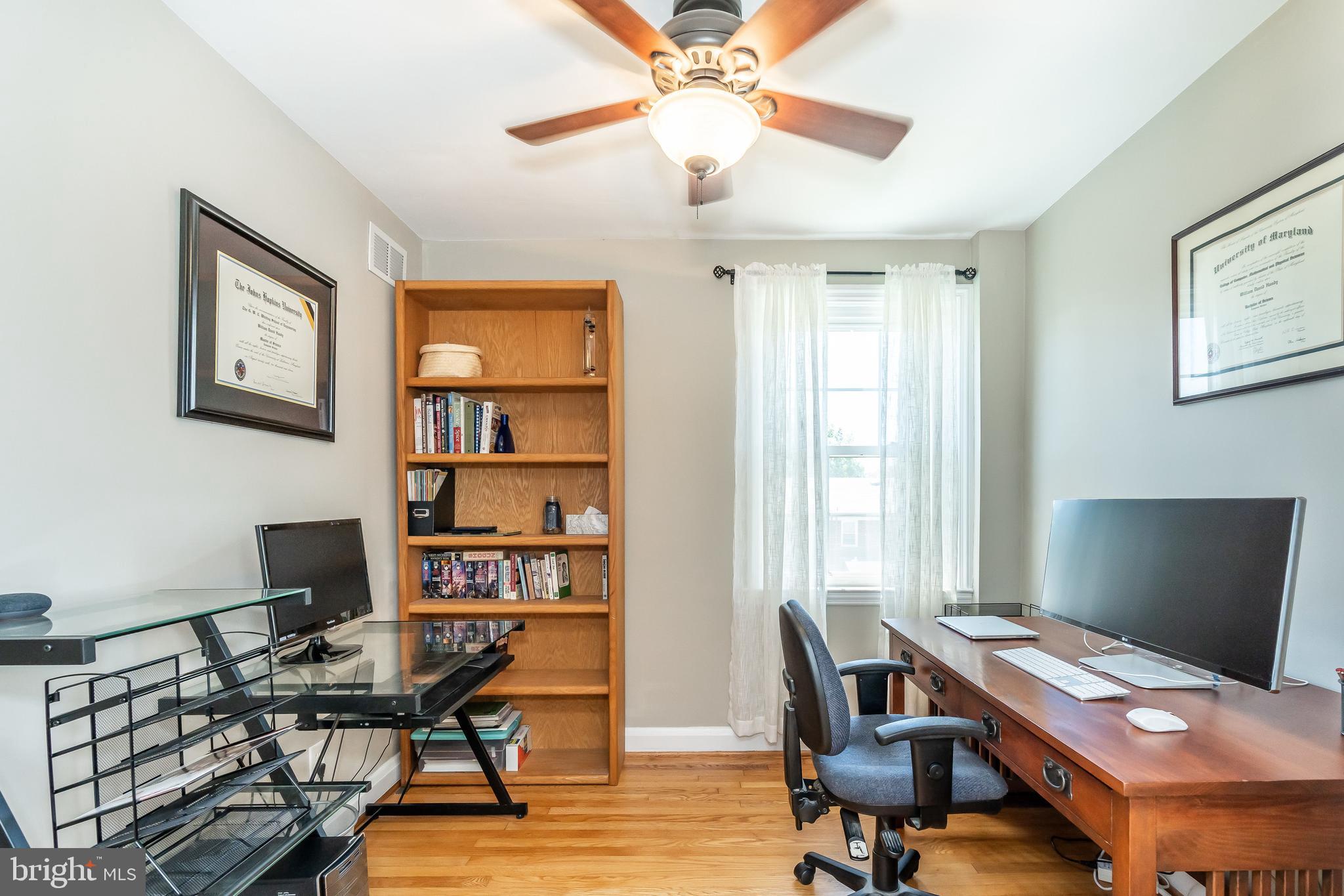 6129 Northdale Road Baltimore, MD 21228 - Photo 30 of 51 Gallery Image 30
