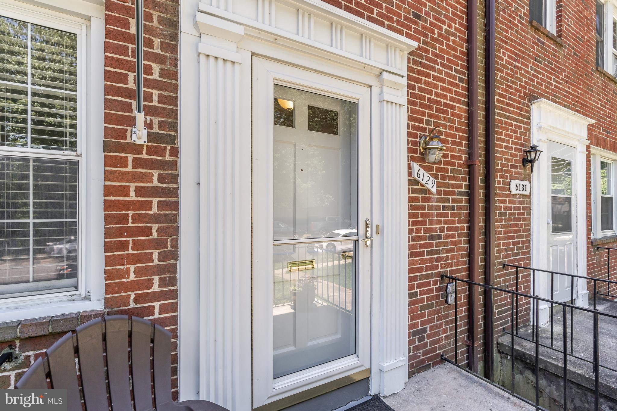 6129 Northdale Road Baltimore, MD 21228 - Photo 4 of 51 Gallery Image 4