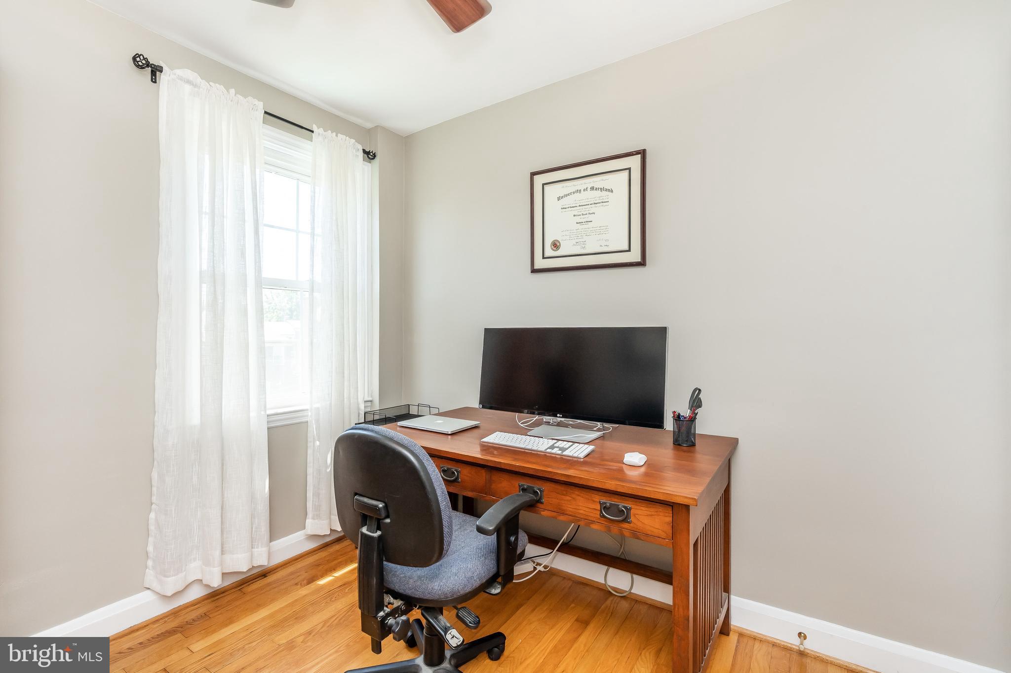 6129 Northdale Road Baltimore, MD 21228 - Photo 31 of 51 Gallery Image 31