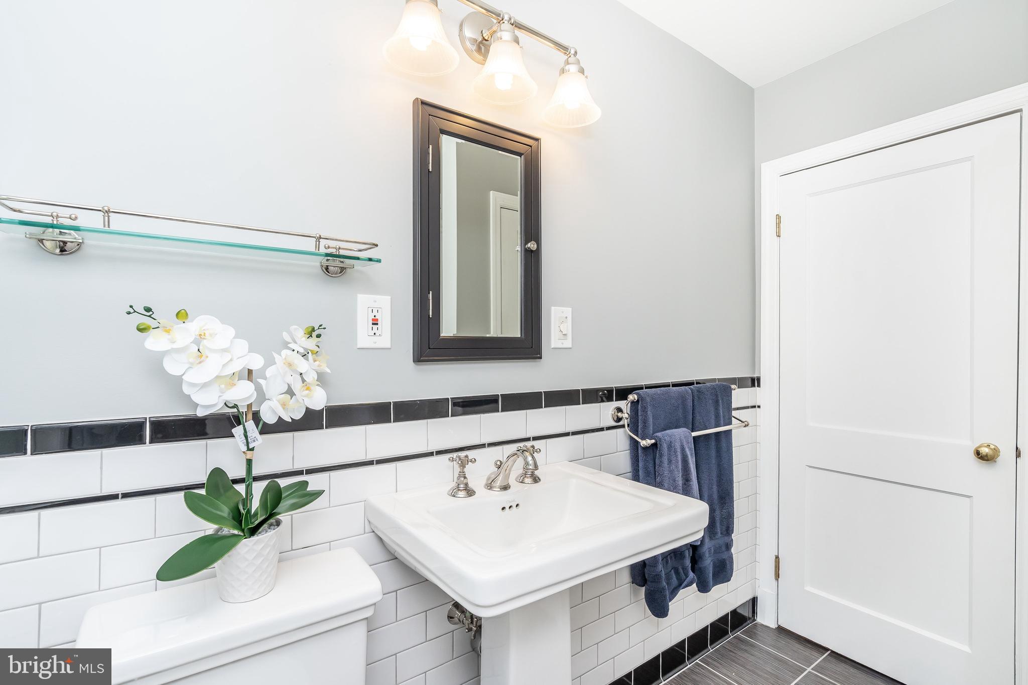 6129 Northdale Road Baltimore, MD 21228 - Photo 32 of 51 Gallery Image 32