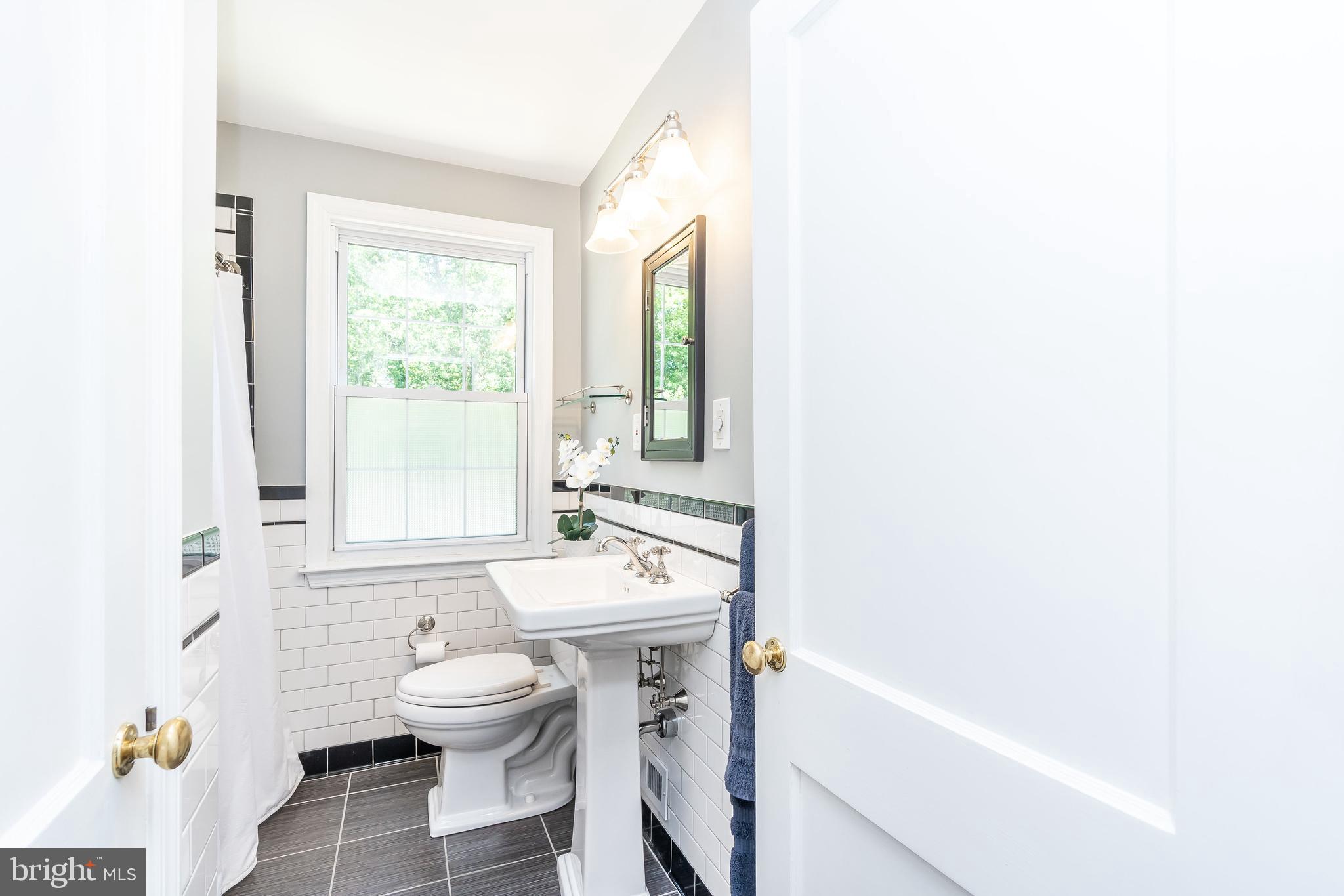 6129 Northdale Road Baltimore, MD 21228 - Photo 33 of 51 Gallery Image 33