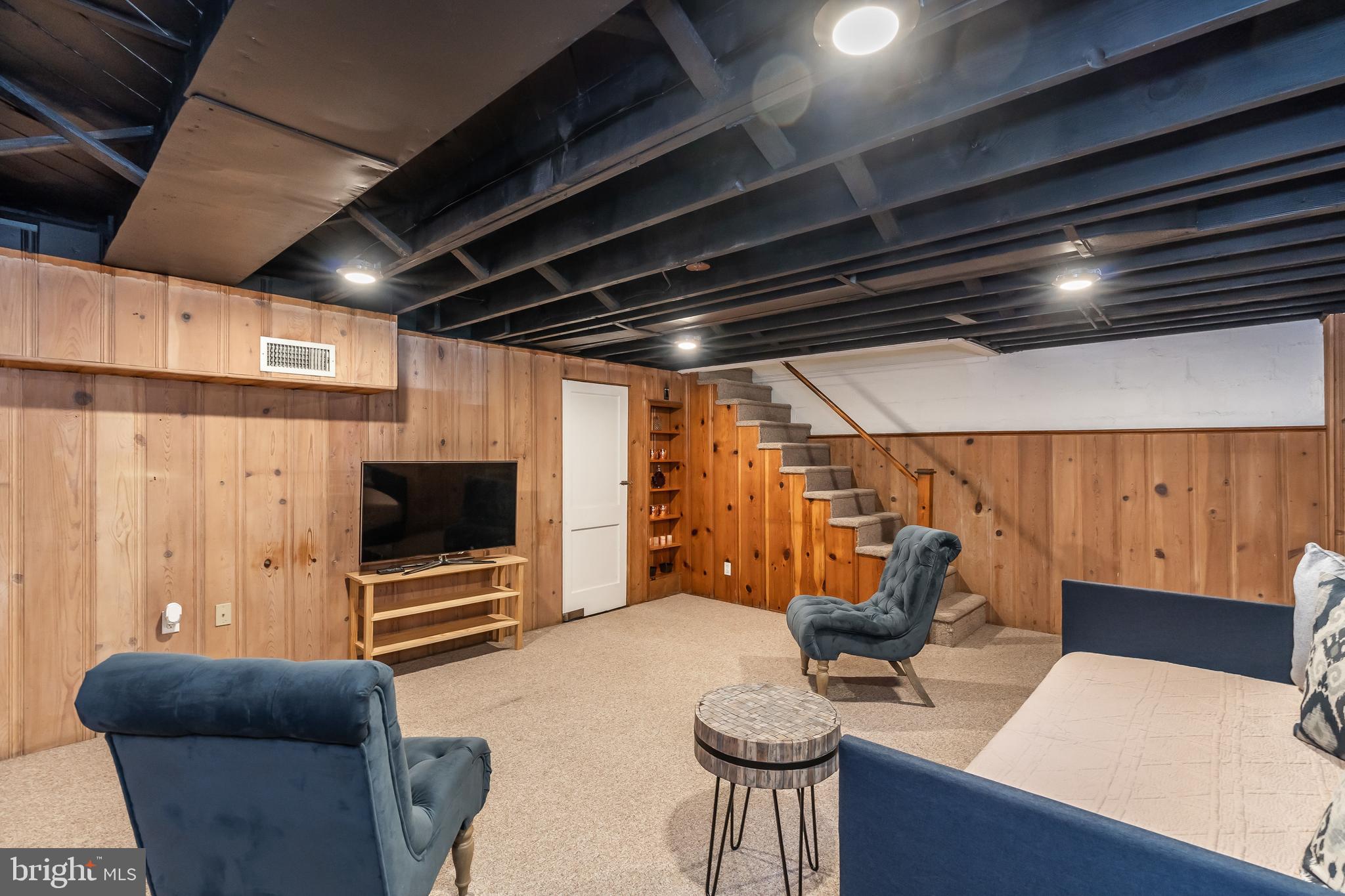 6129 Northdale Road Baltimore, MD 21228 - Photo 34 of 51 Gallery Image 34