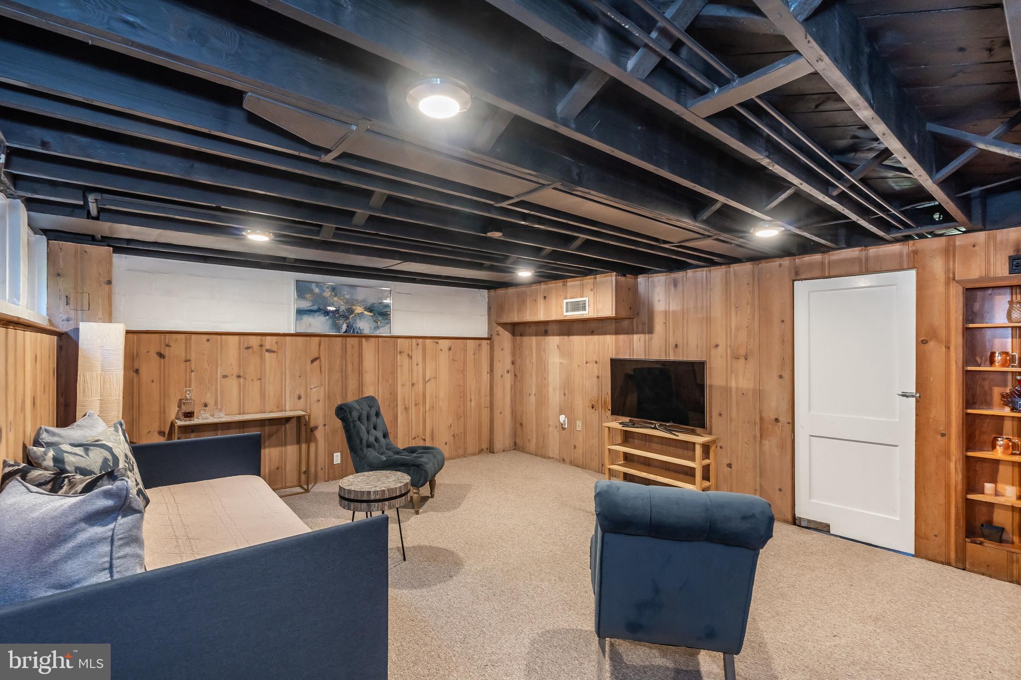 6129 Northdale Road Baltimore, MD 21228 - Photo 36 of 51 Gallery Image 36