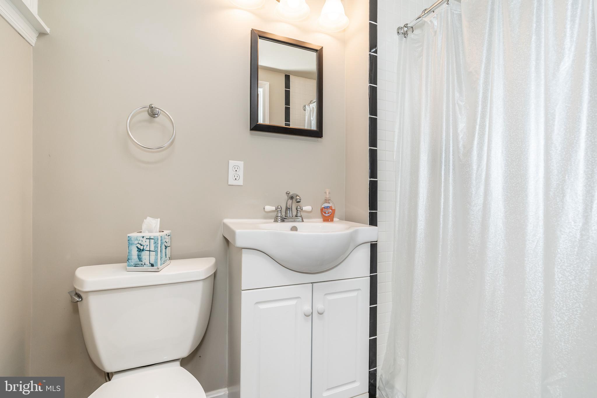6129 Northdale Road Baltimore, MD 21228 - Photo 39 of 51 Gallery Image 39
