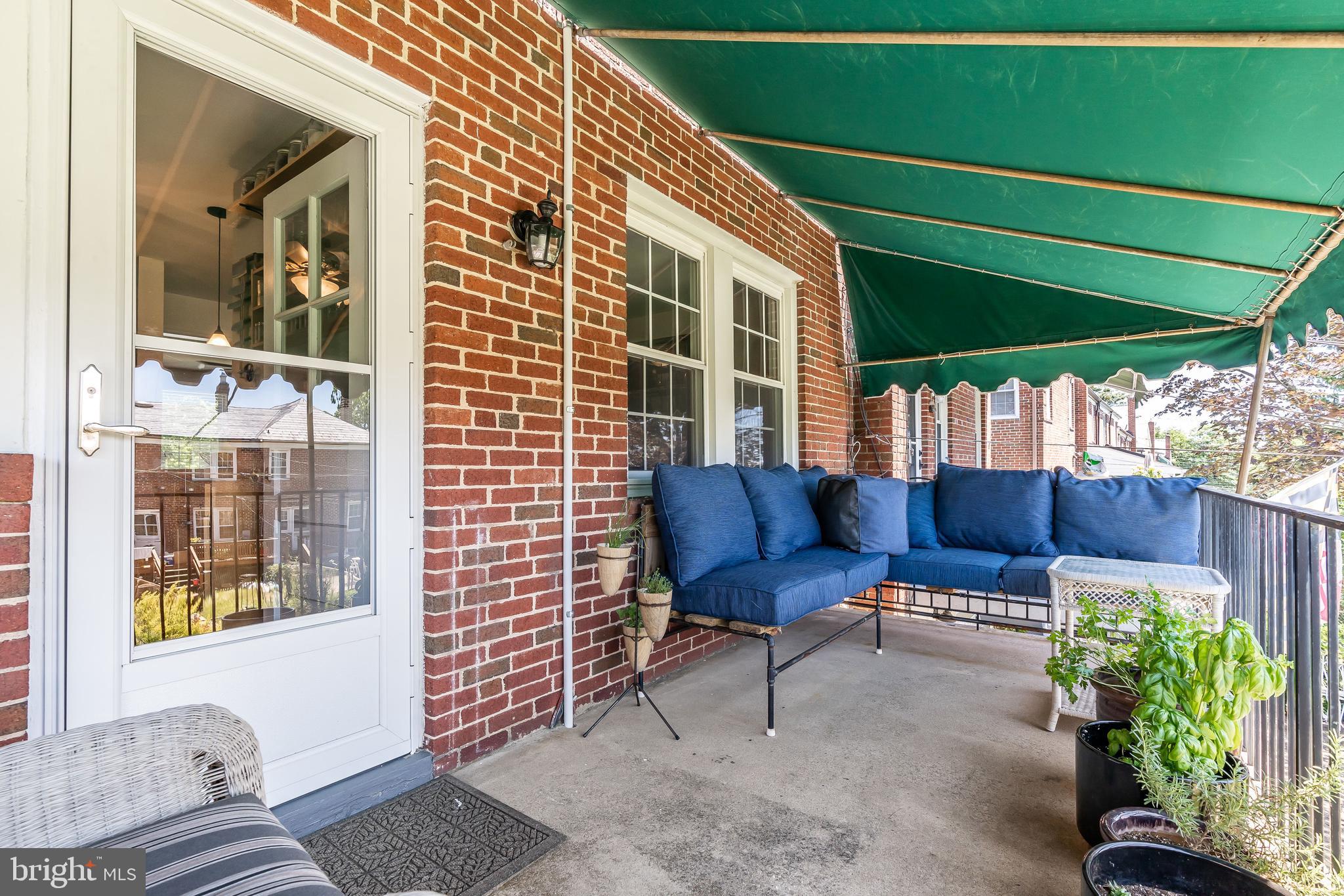 6129 Northdale Road Baltimore, MD 21228 - Photo 40 of 51 Gallery Image 40