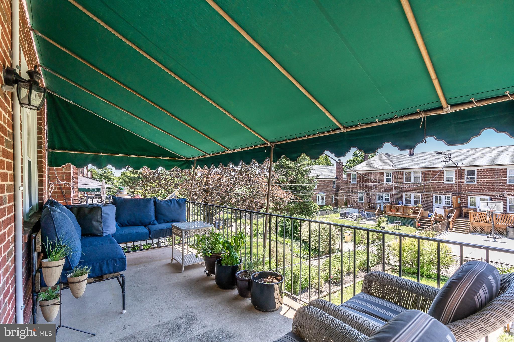 6129 Northdale Road Baltimore, MD 21228 - Photo 41 of 51 Gallery Image 41