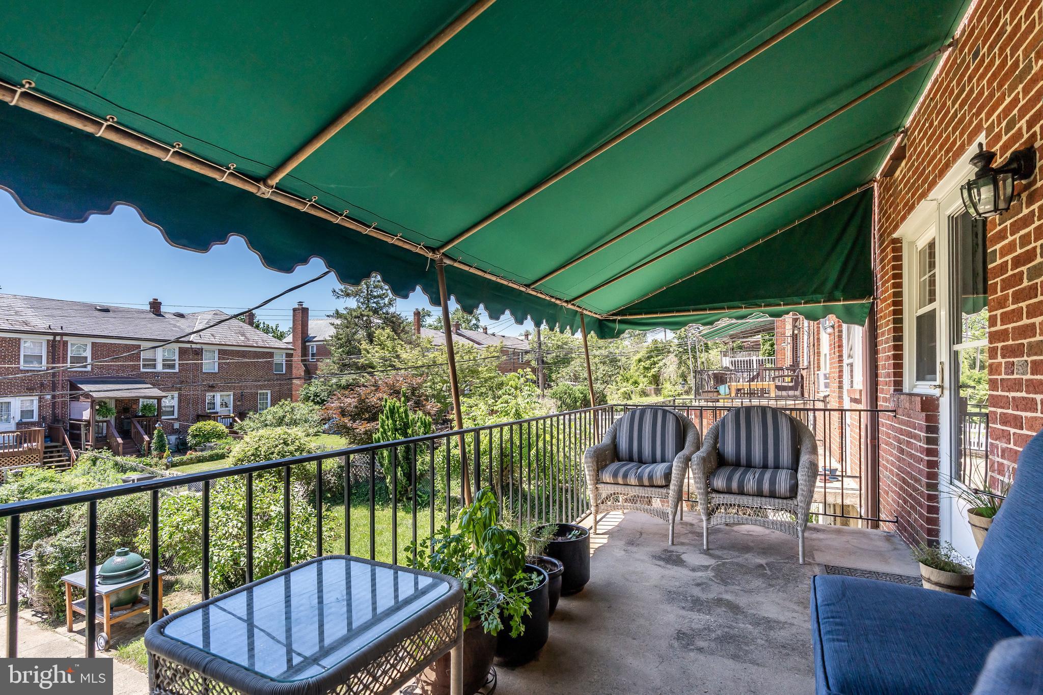 6129 Northdale Road Baltimore, MD 21228 - Photo 42 of 51 Gallery Image 42