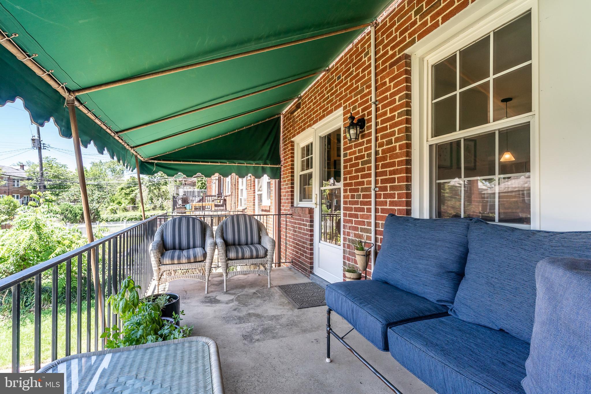 6129 Northdale Road Baltimore, MD 21228 - Photo 43 of 51 Gallery Image 43