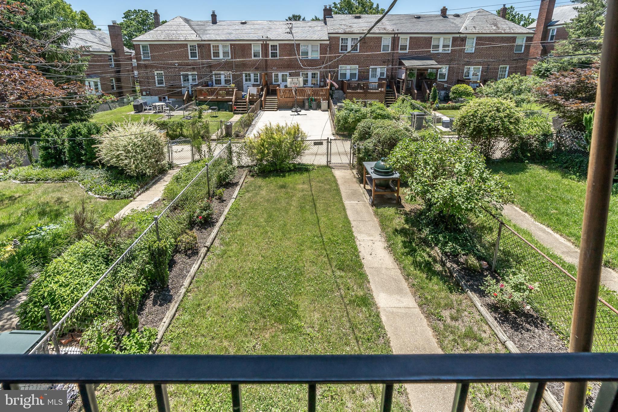 6129 Northdale Road Baltimore, MD 21228 - Photo 44 of 51 Gallery Image 44