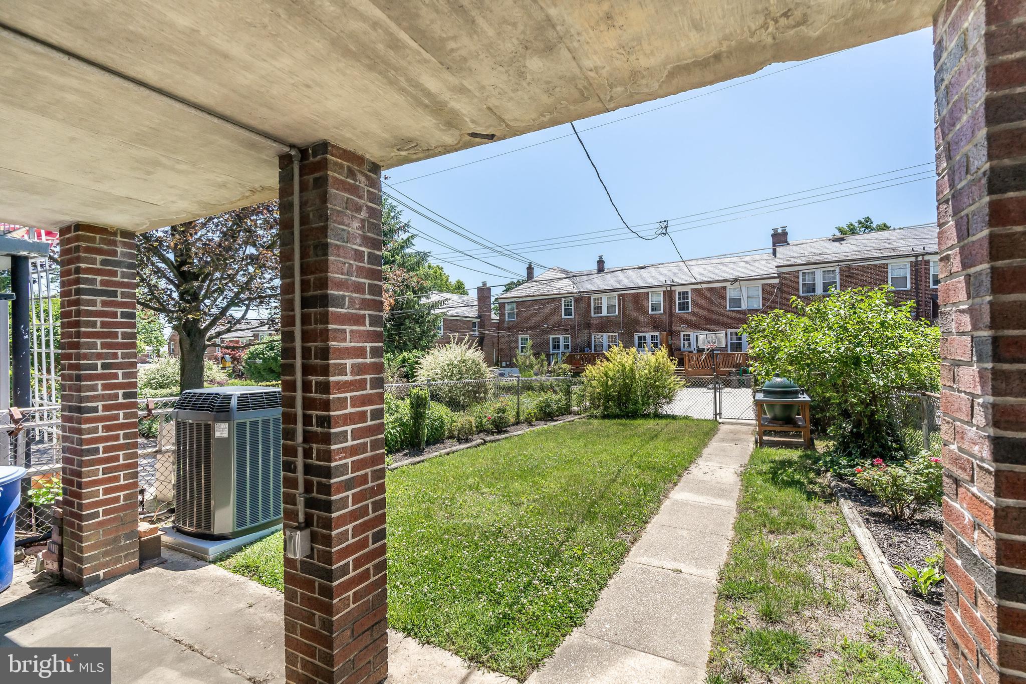 6129 Northdale Road Baltimore, MD 21228 - Photo 45 of 51 Gallery Image 45