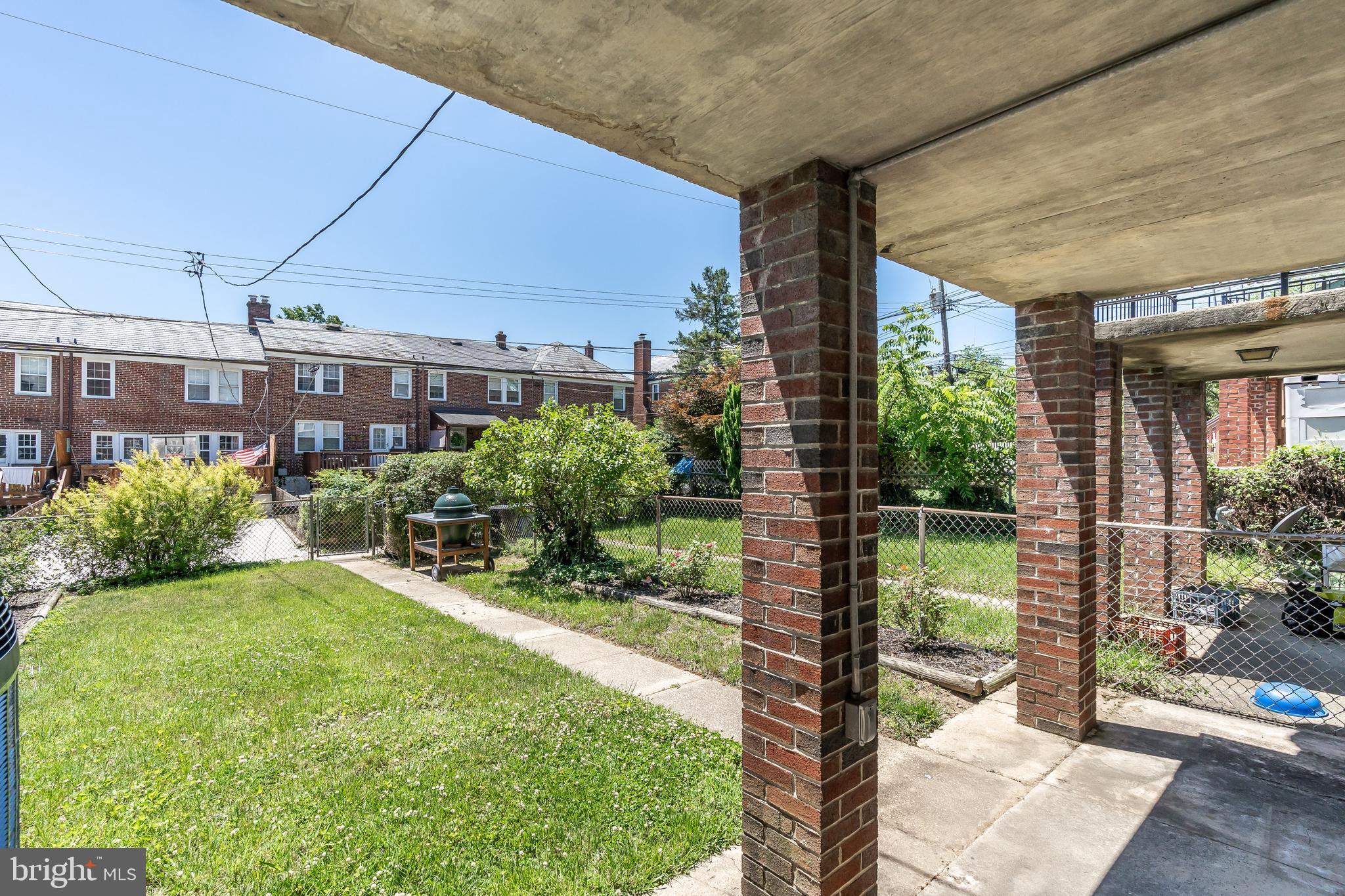 6129 Northdale Road Baltimore, MD 21228 - Photo 46 of 51 Gallery Image 46