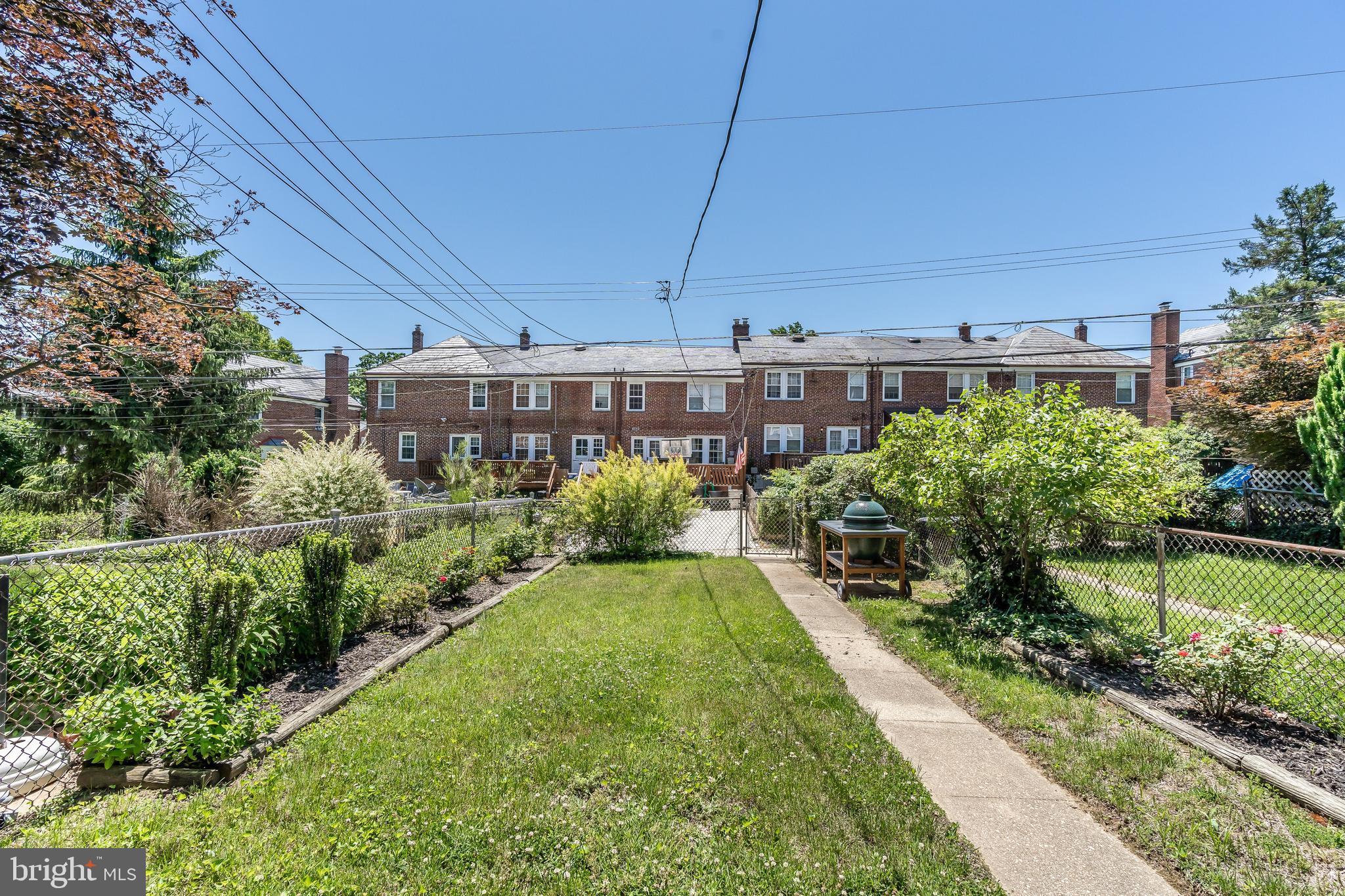 6129 Northdale Road Baltimore, MD 21228 - Photo 47 of 51 Gallery Image 47