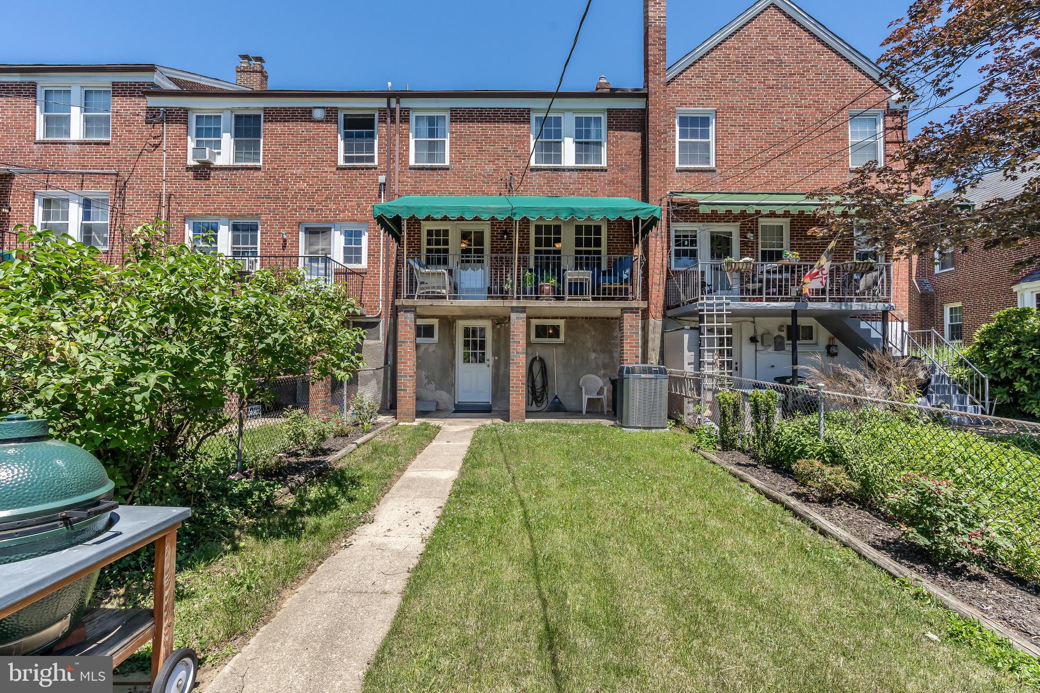 6129 Northdale Road Baltimore, MD 21228 - Photo 48 of 51 Gallery Image 48