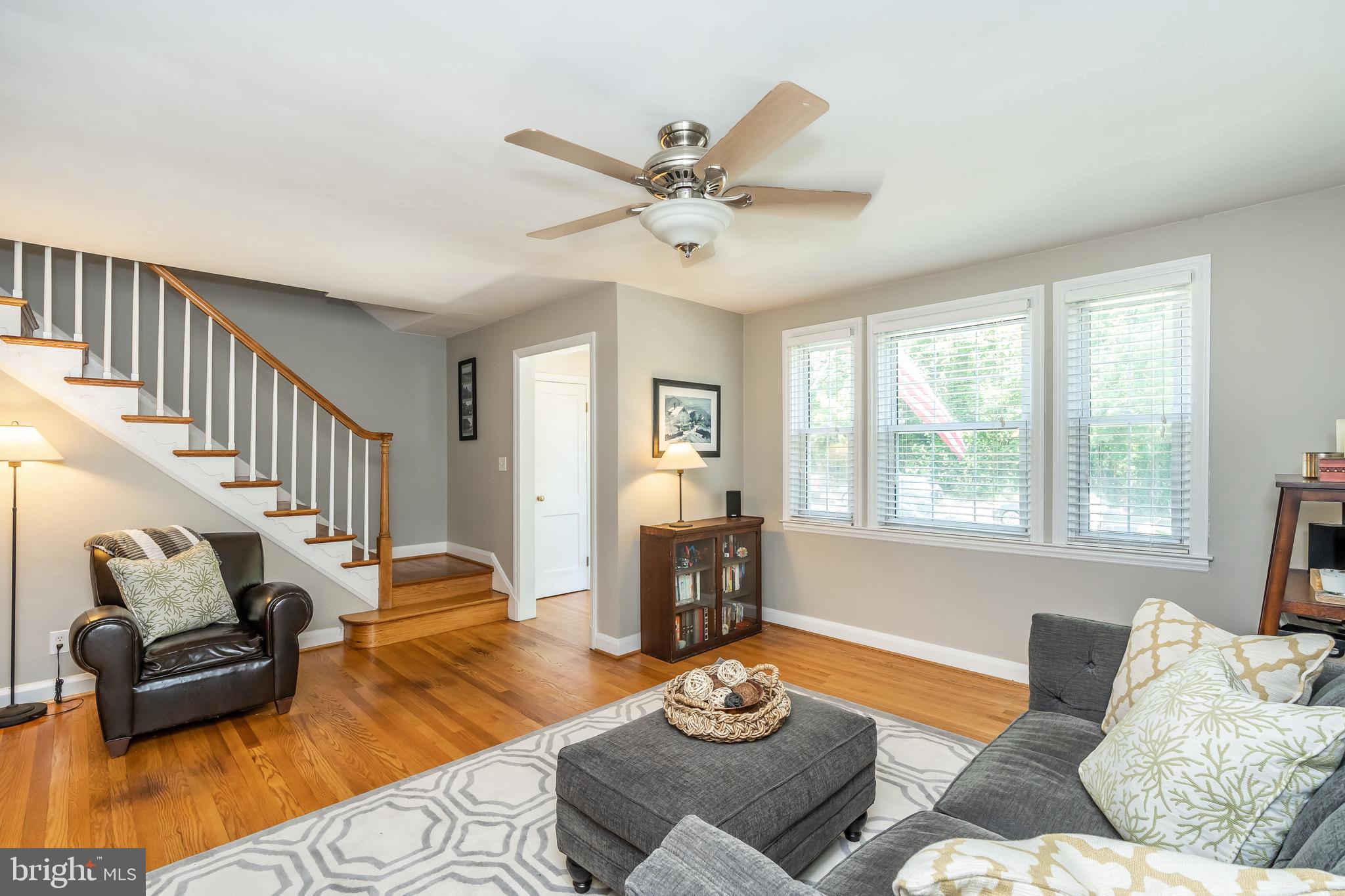 6129 Northdale Road Baltimore, MD 21228 - Photo 7 of 51 Gallery Image 7