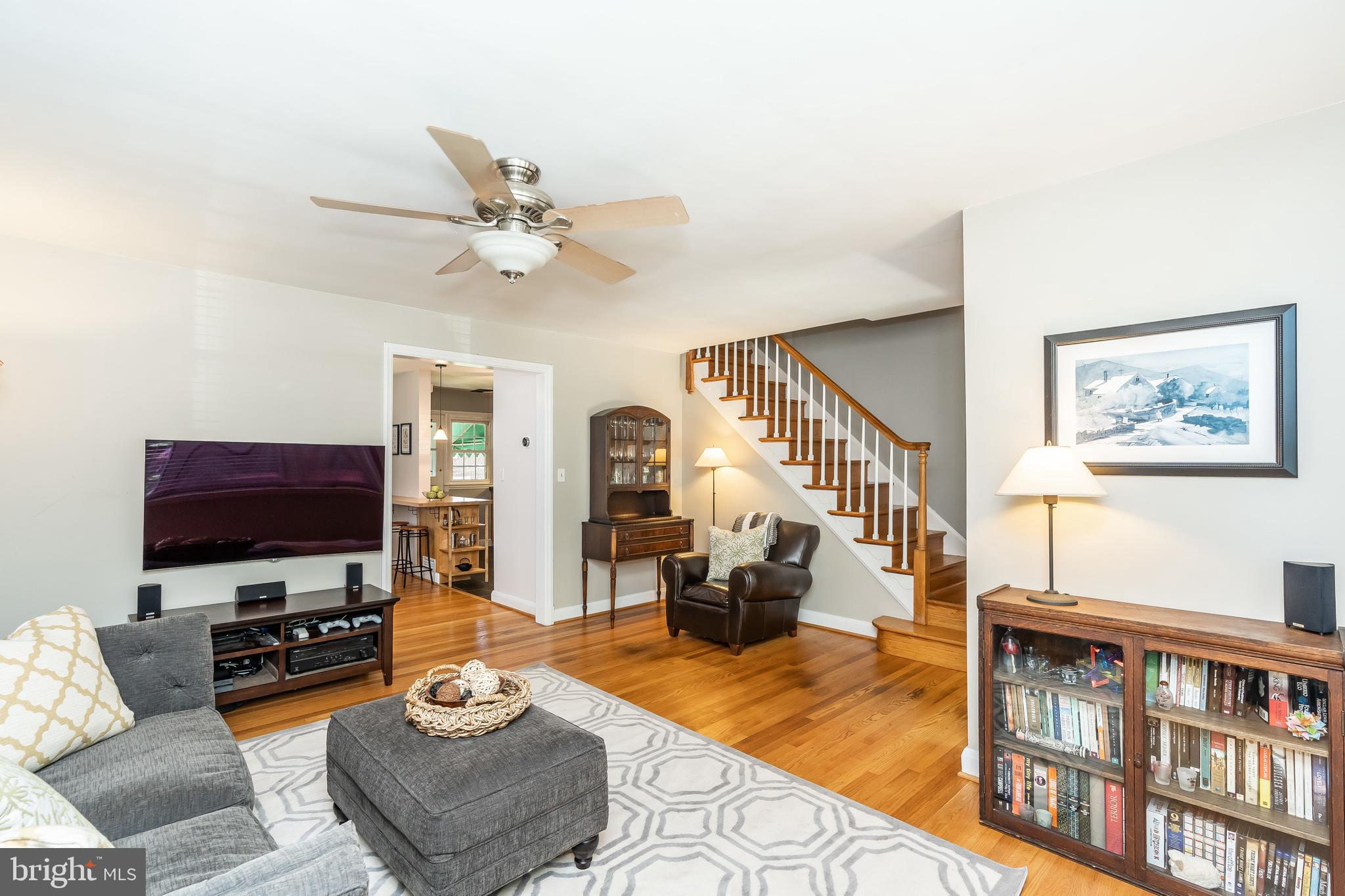 6129 Northdale Road Baltimore, MD 21228 - Photo 8 of 51 Gallery Image 8