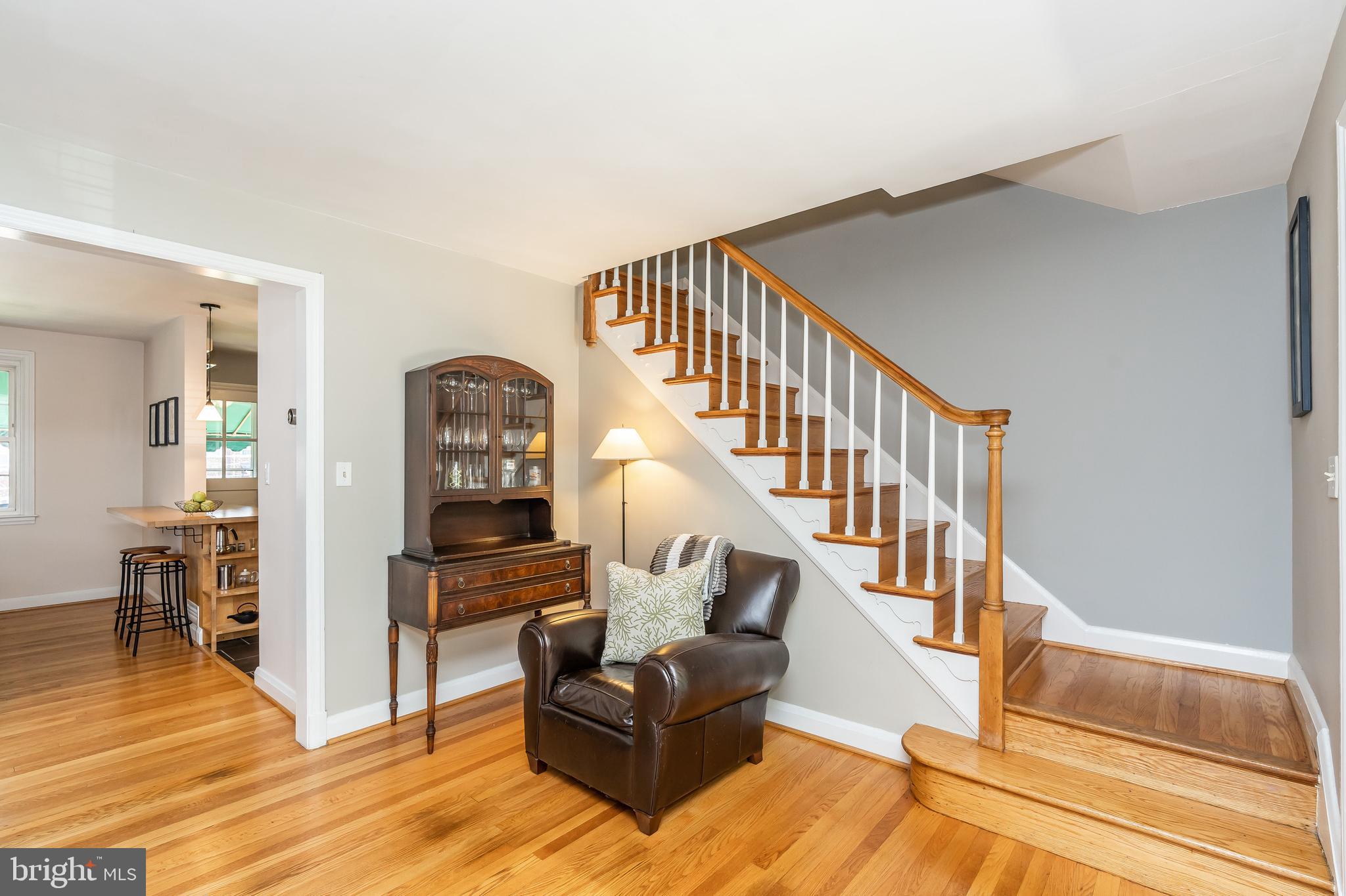6129 Northdale Road Baltimore, MD 21228 - Photo 9 of 51 Gallery Image 9