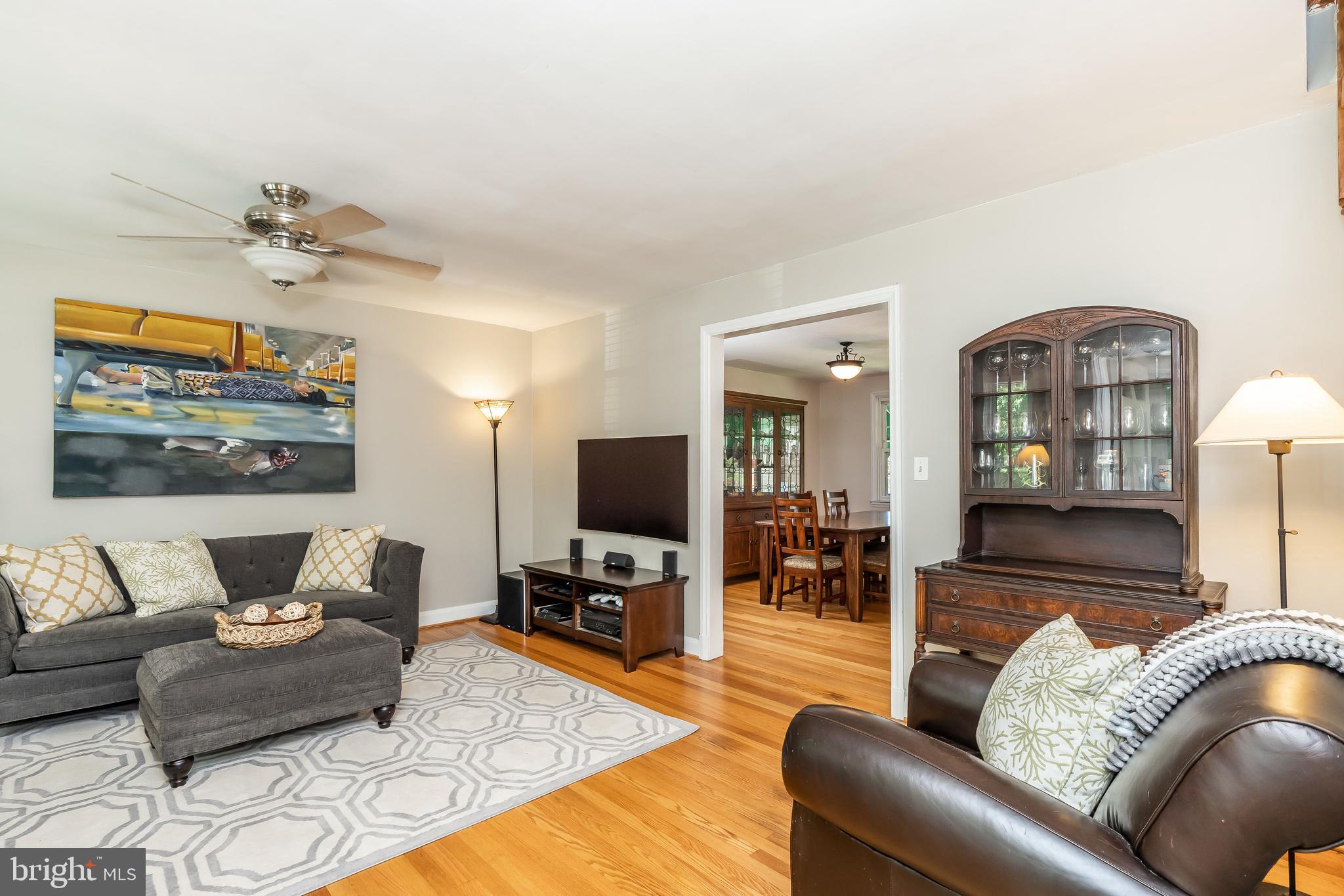 6129 Northdale Road Baltimore, MD 21228 - Photo 10 of 51 Gallery Image 10