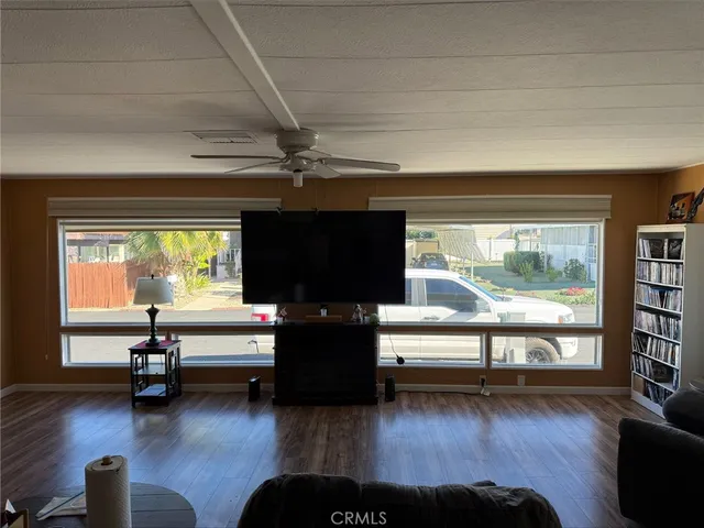 $80,000 | 43531 Acacia E Avenue, Unit 67, Hemet, CA 92544