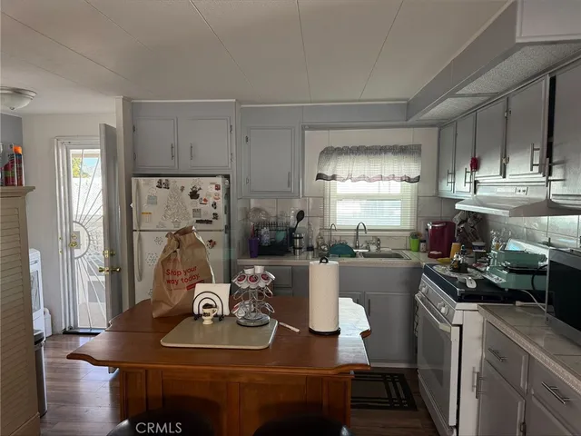 $80,000 | 43531 Acacia E Avenue, Unit 67, Hemet, CA 92544