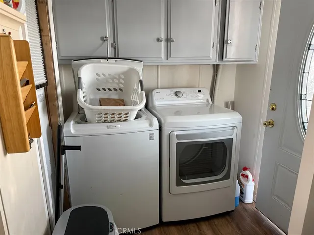 $80,000 | 43531 Acacia E Avenue, Unit 67, Hemet, CA 92544