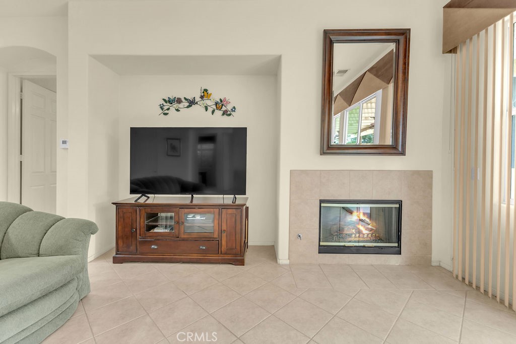 48834 Barrymore Street Indio, CA 92201 - Photo 14 of 38