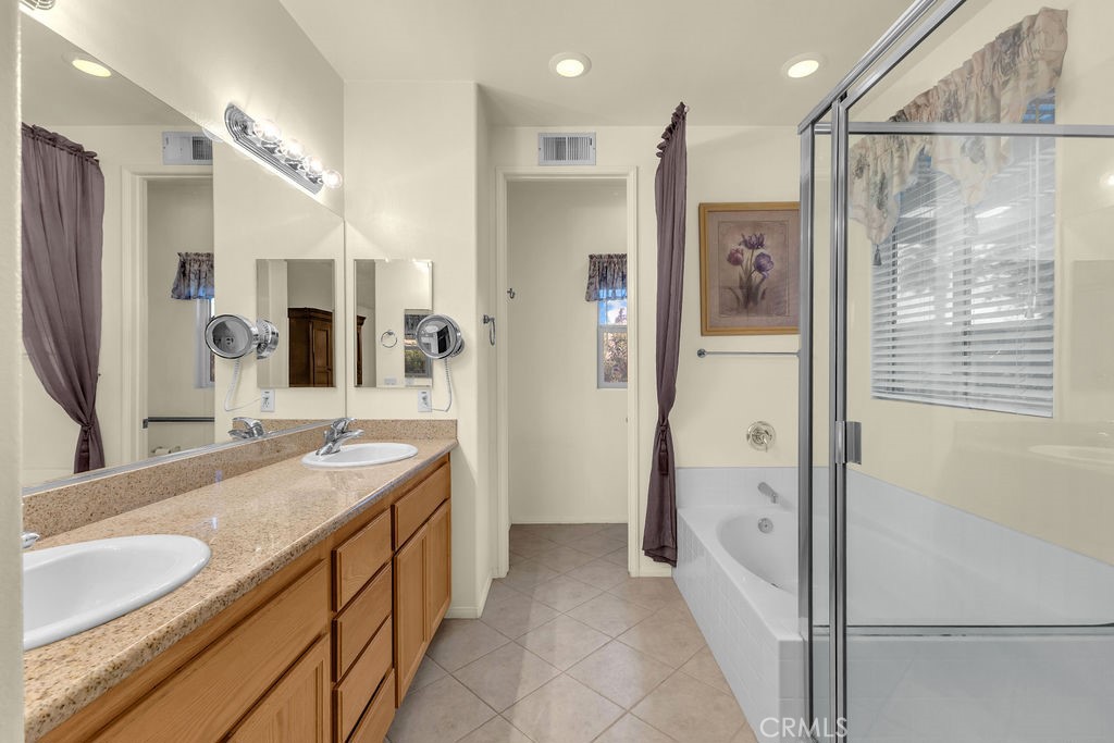 48834 Barrymore Street Indio, CA 92201 - Photo 15 of 38