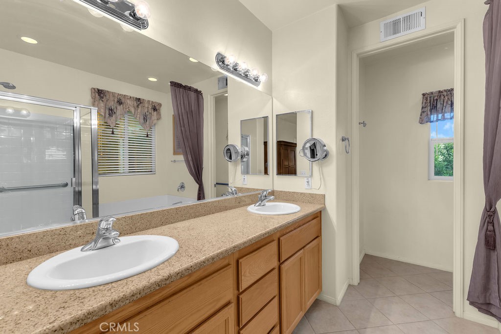 48834 Barrymore Street Indio, CA 92201 - Photo 16 of 38