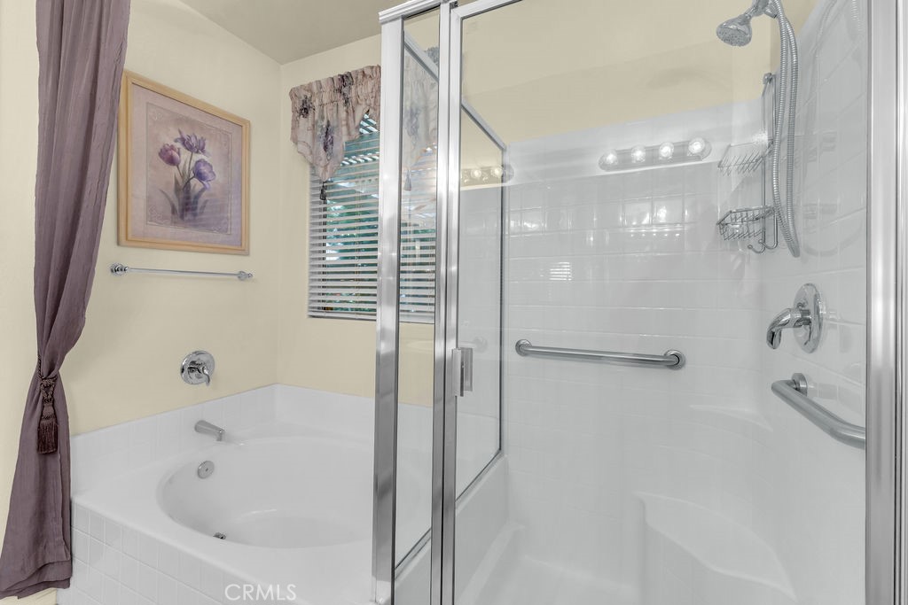 48834 Barrymore Street Indio, CA 92201 - Photo 17 of 38