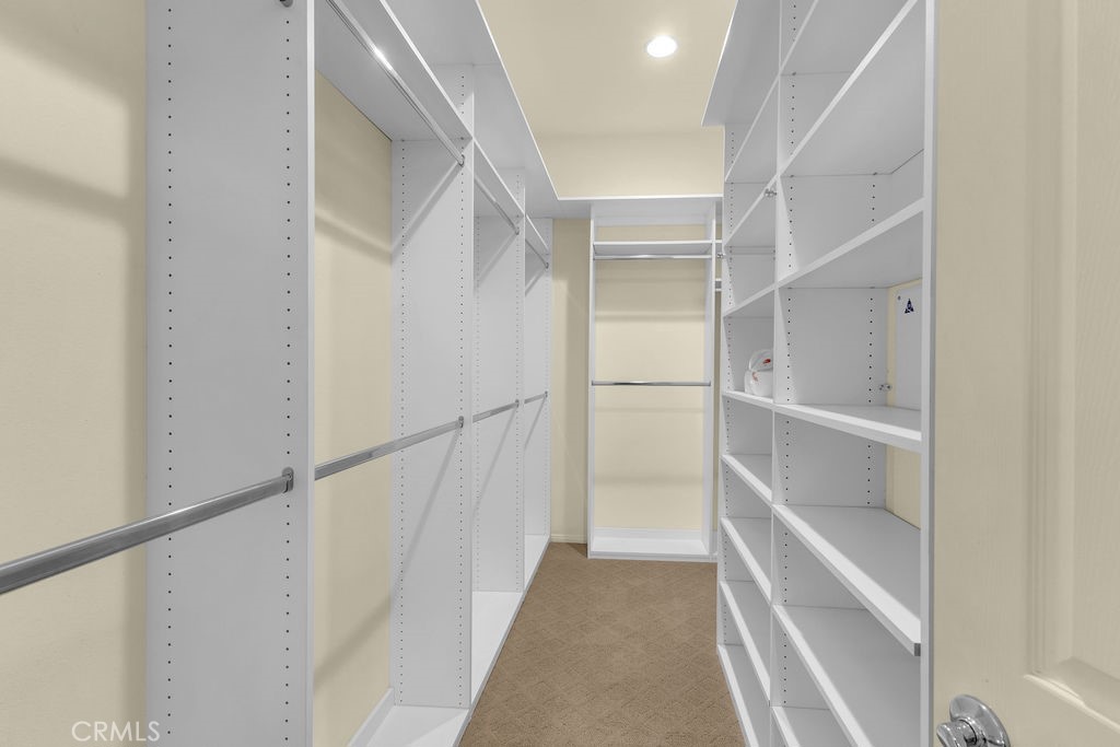 48834 Barrymore Street Indio, CA 92201 - Photo 18 of 38