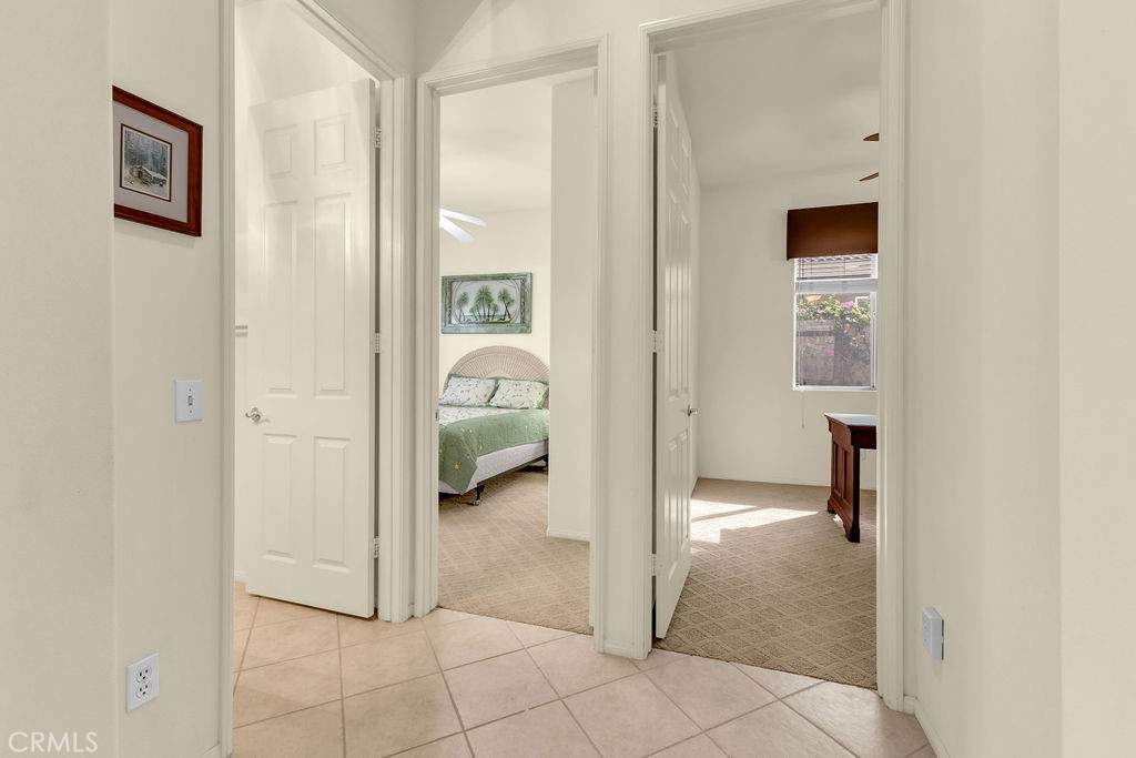 48834 Barrymore Street Indio, CA 92201 - Photo 20 of 38