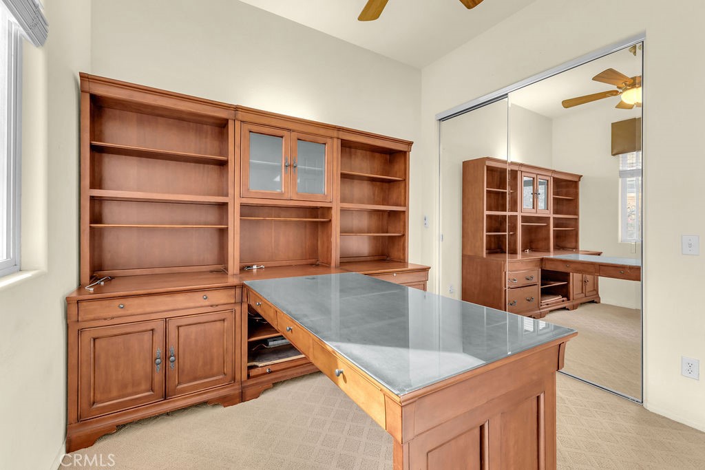 48834 Barrymore Street Indio, CA 92201 - Photo 21 of 38