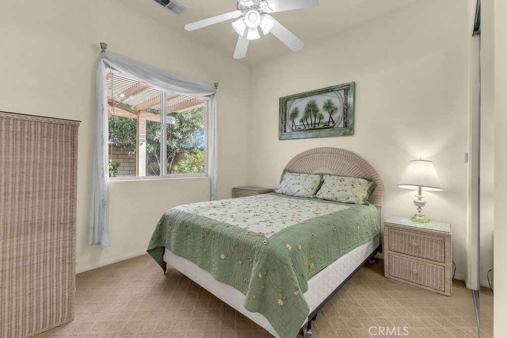 48834 Barrymore Street Indio, CA 92201 - Photo 22 of 38