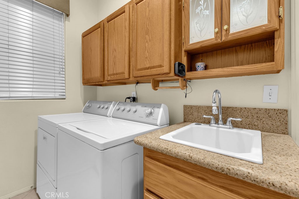 48834 Barrymore Street Indio, CA 92201 - Photo 24 of 38