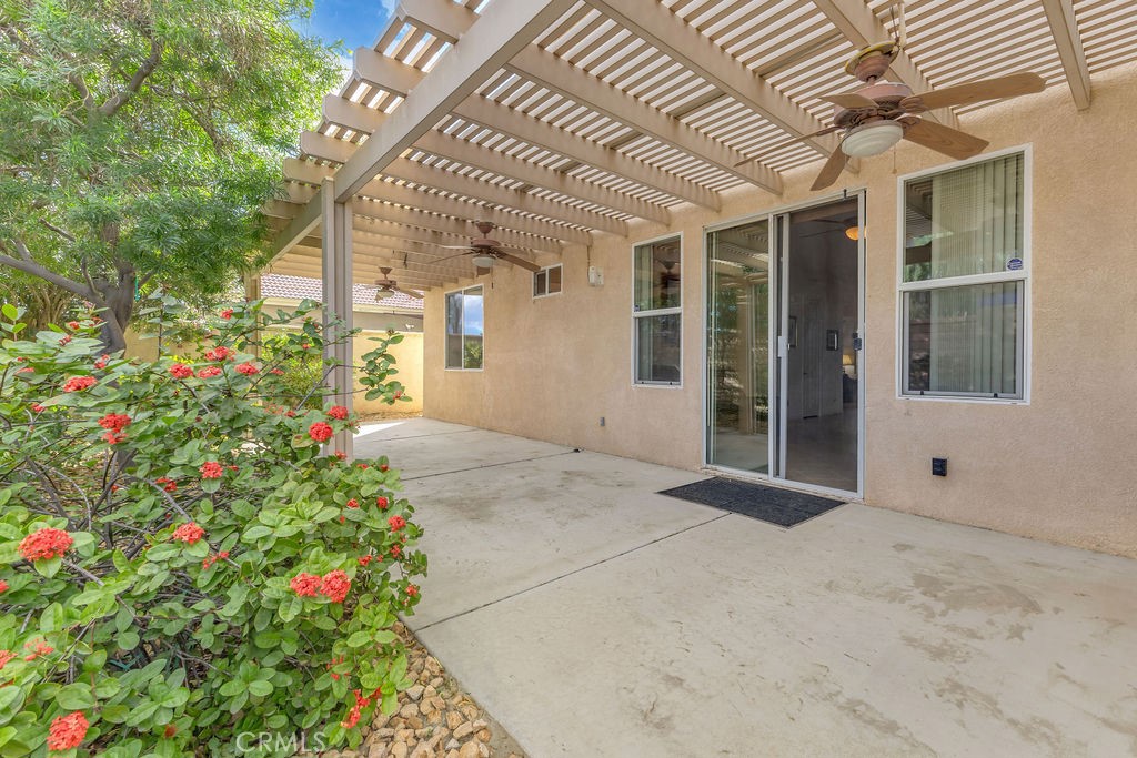 48834 Barrymore Street Indio, CA 92201 - Photo 26 of 38