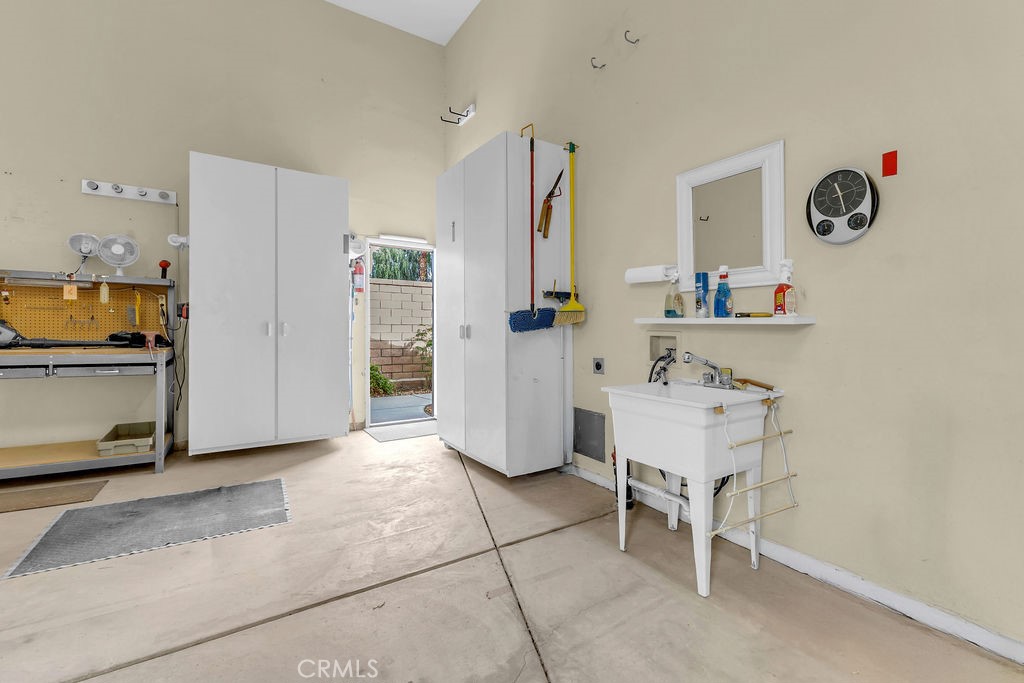 48834 Barrymore Street Indio, CA 92201 - Photo 27 of 38